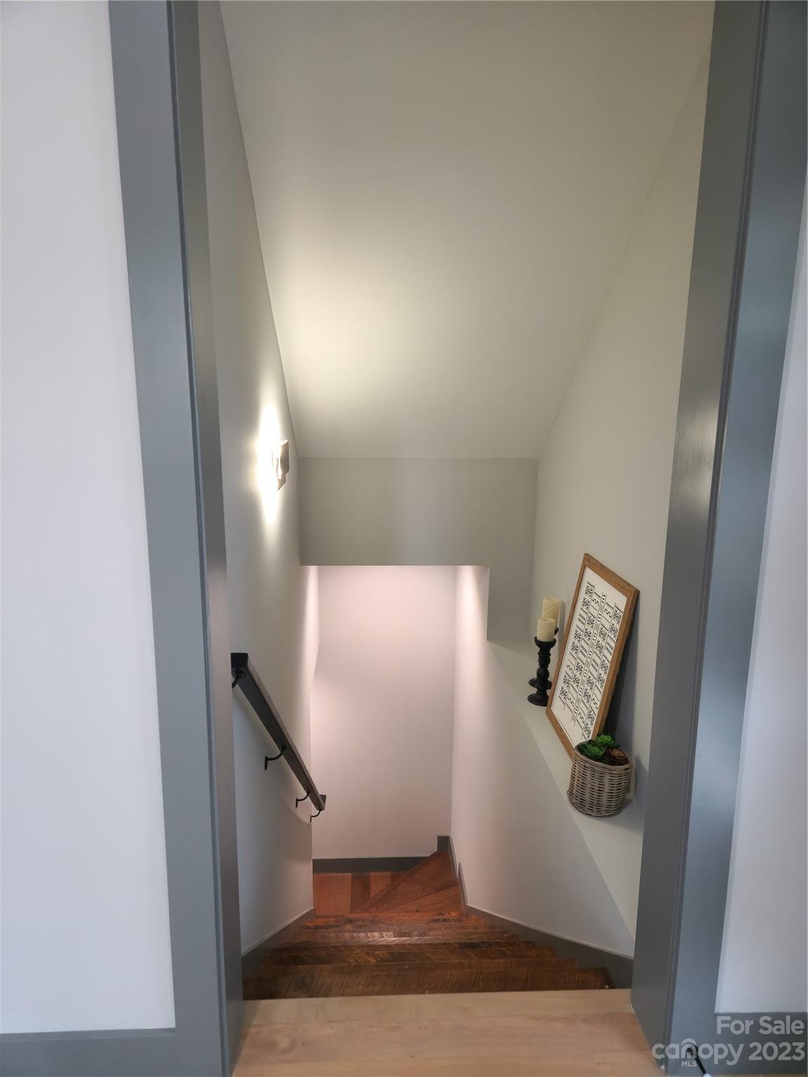 146 Riverview Drive Asheville NC 28806