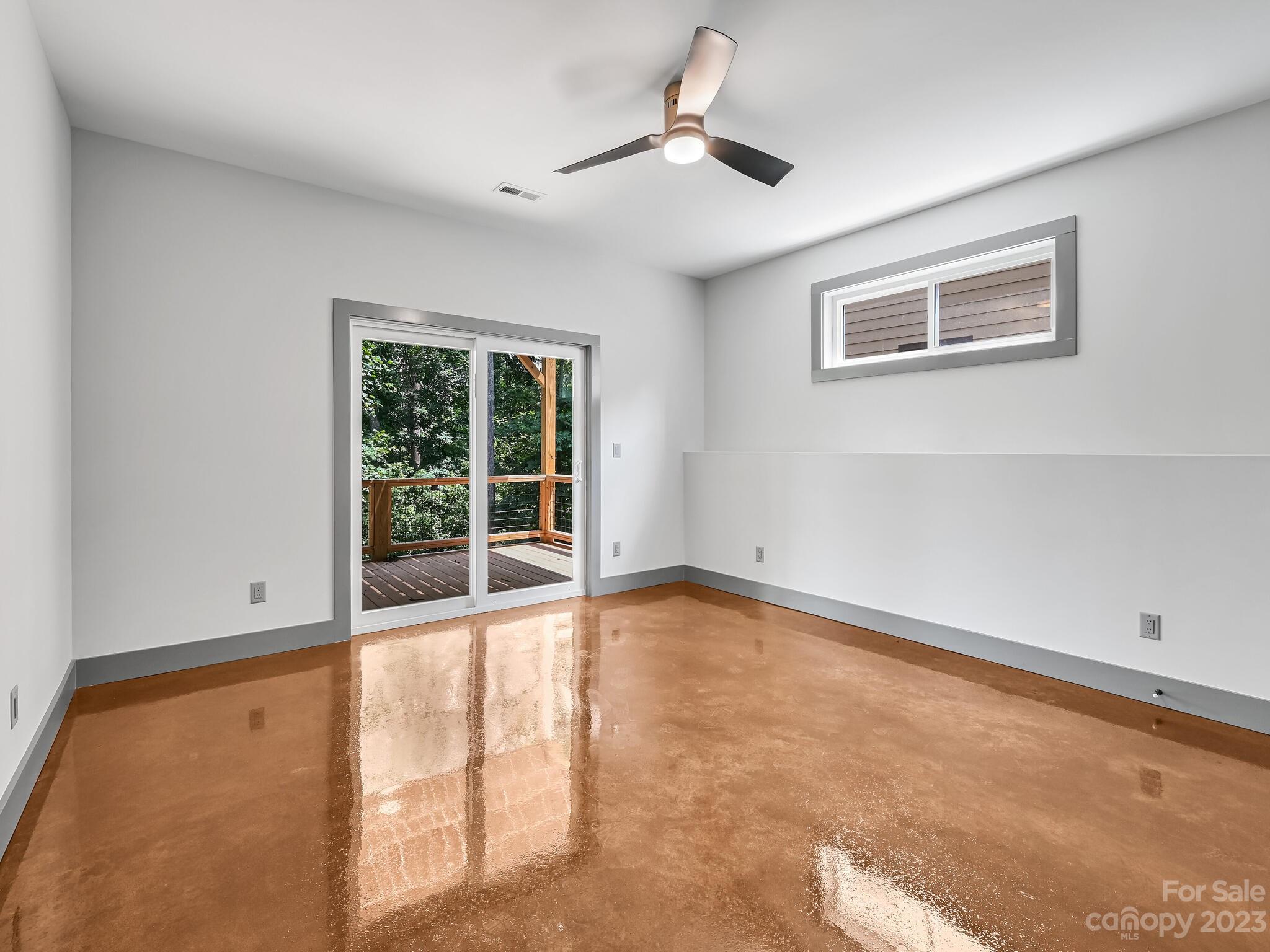 146 Riverview Drive Asheville NC 28806
