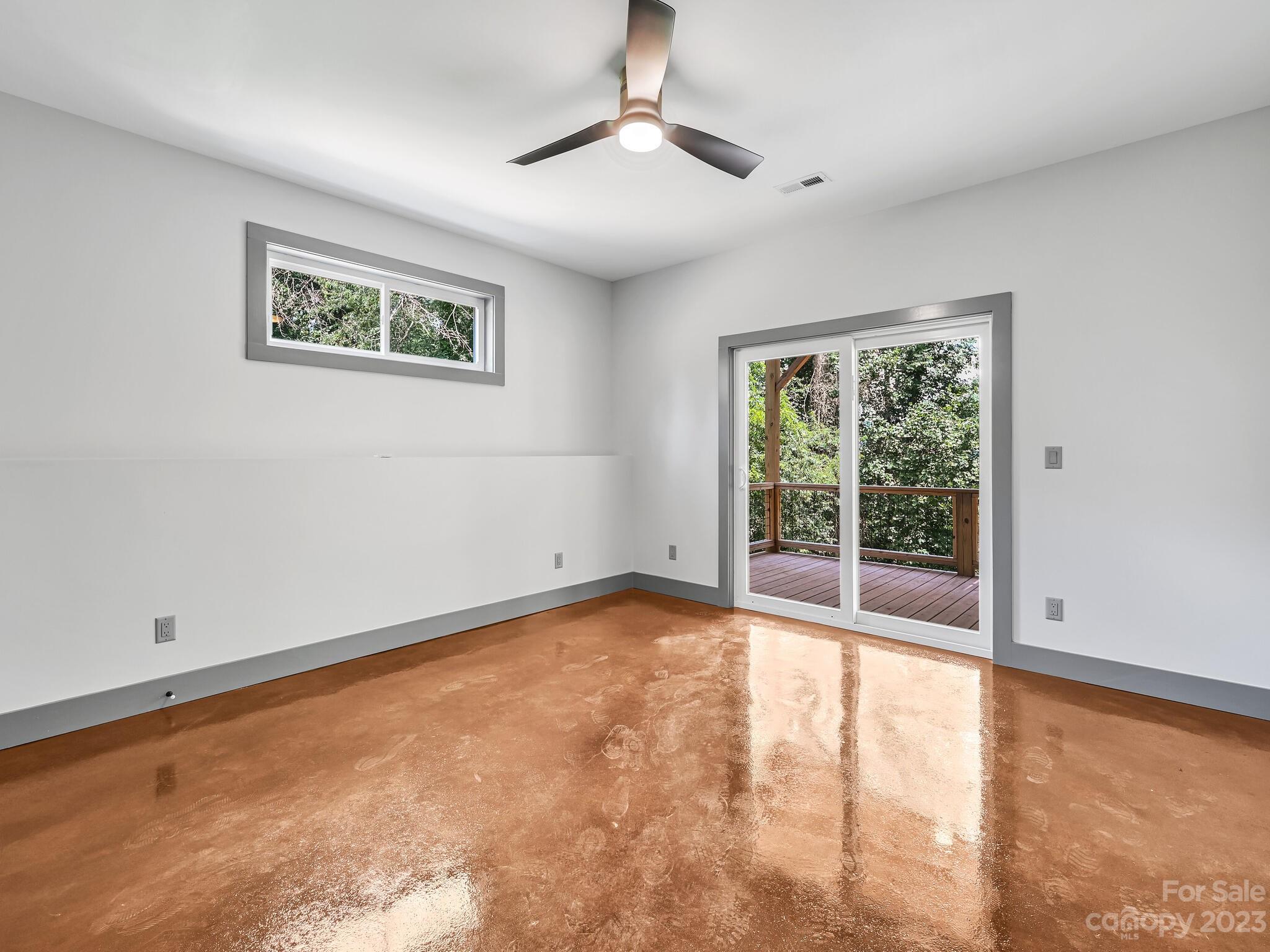 146 Riverview Drive Asheville NC 28806