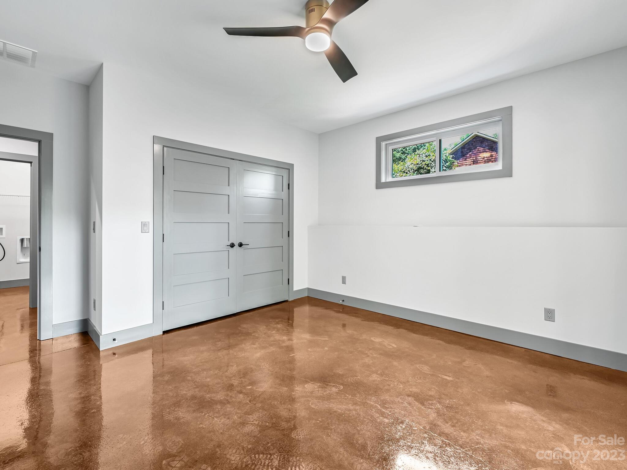 146 Riverview Drive Asheville NC 28806