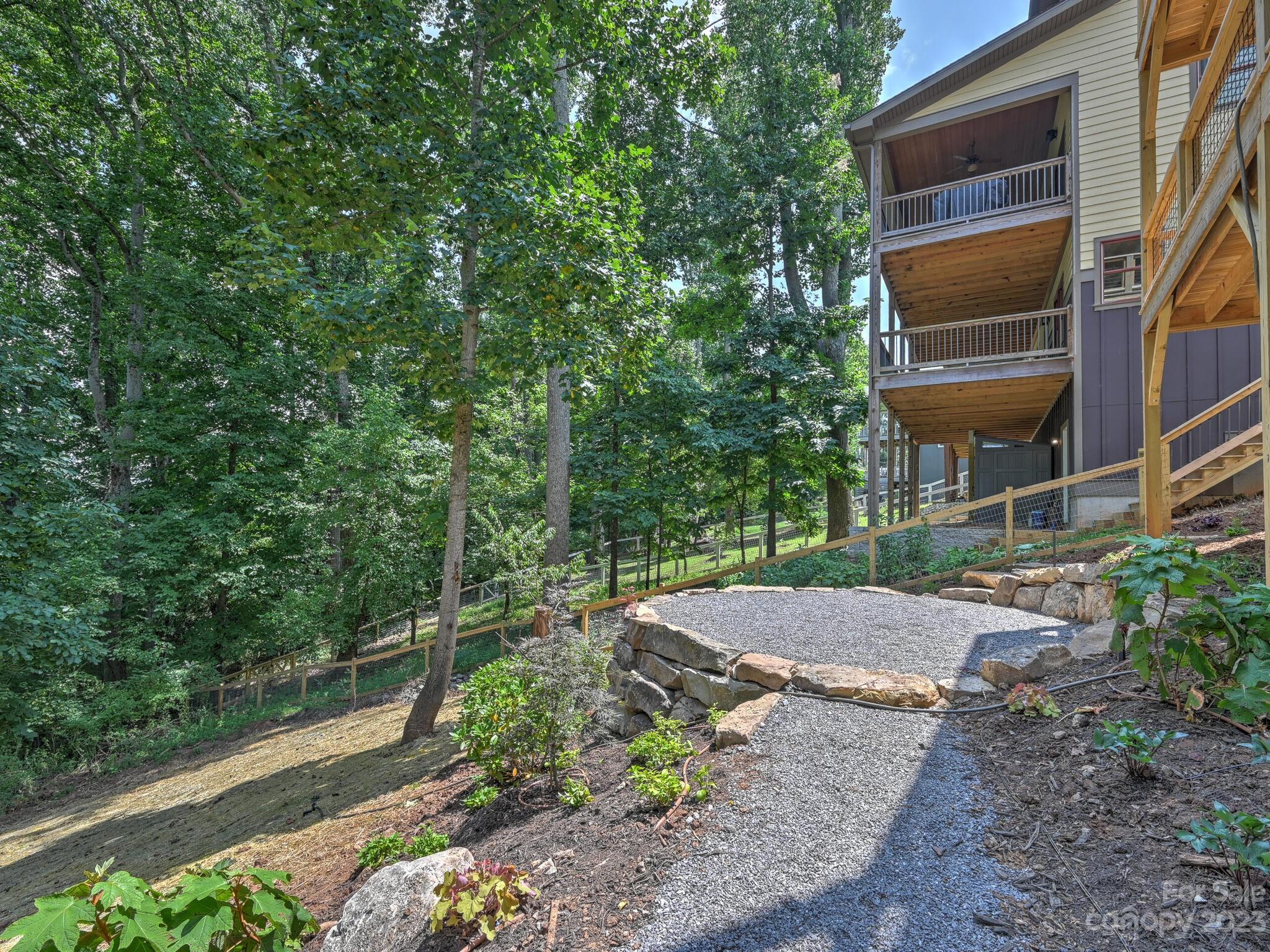 146 Riverview Drive Asheville NC 28806