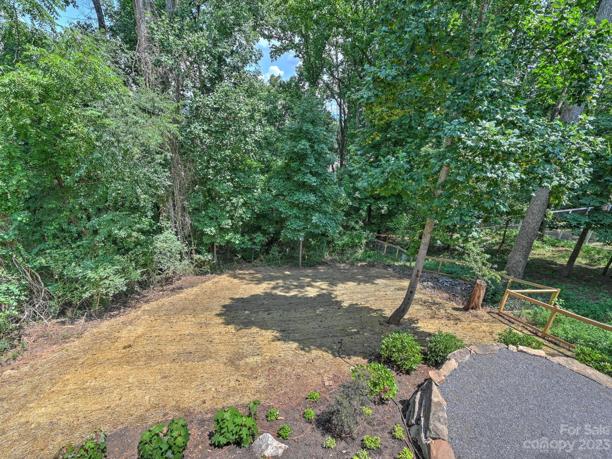 146 Riverview Drive Asheville NC 28806
