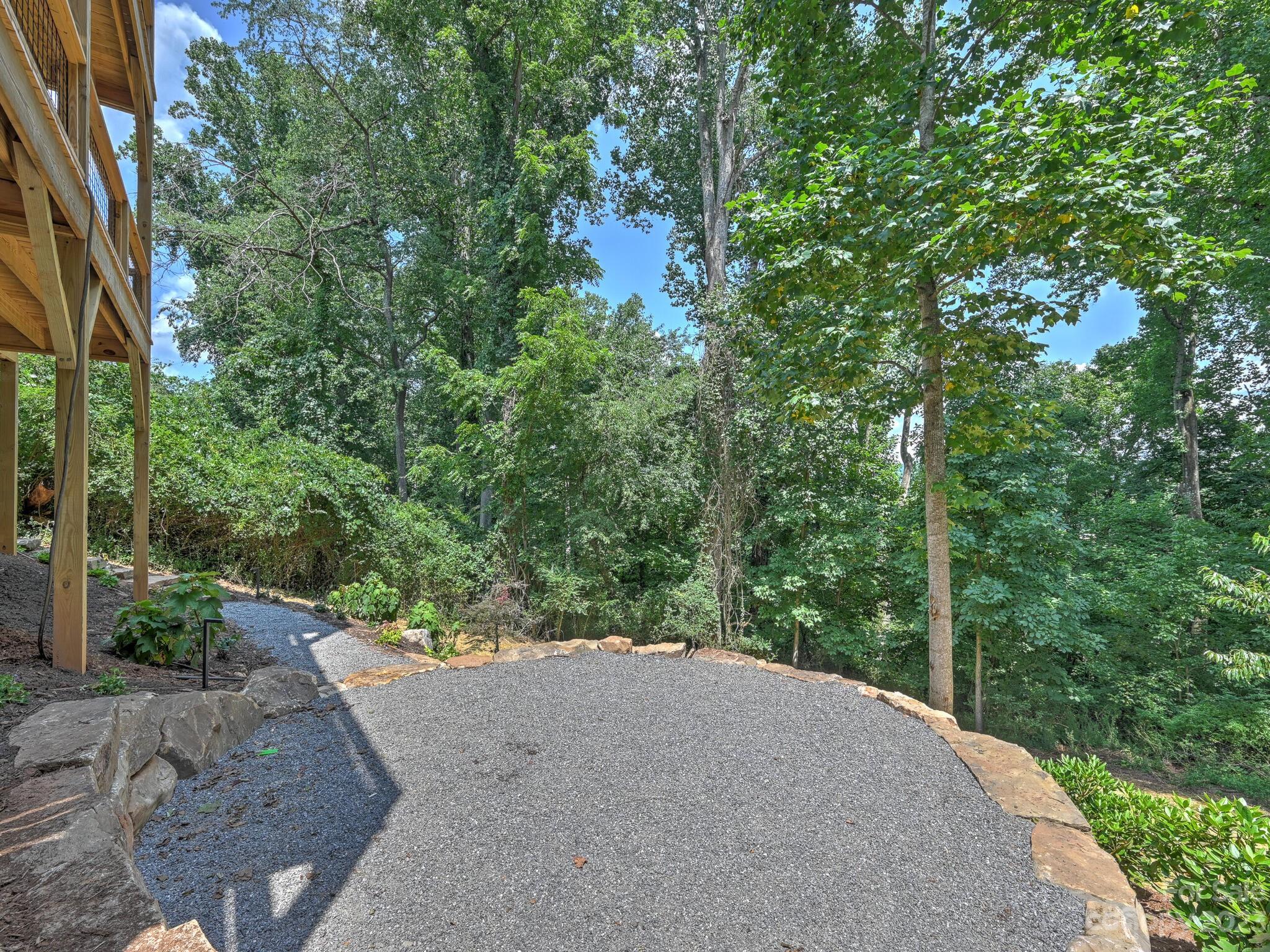 146 Riverview Drive Asheville NC 28806