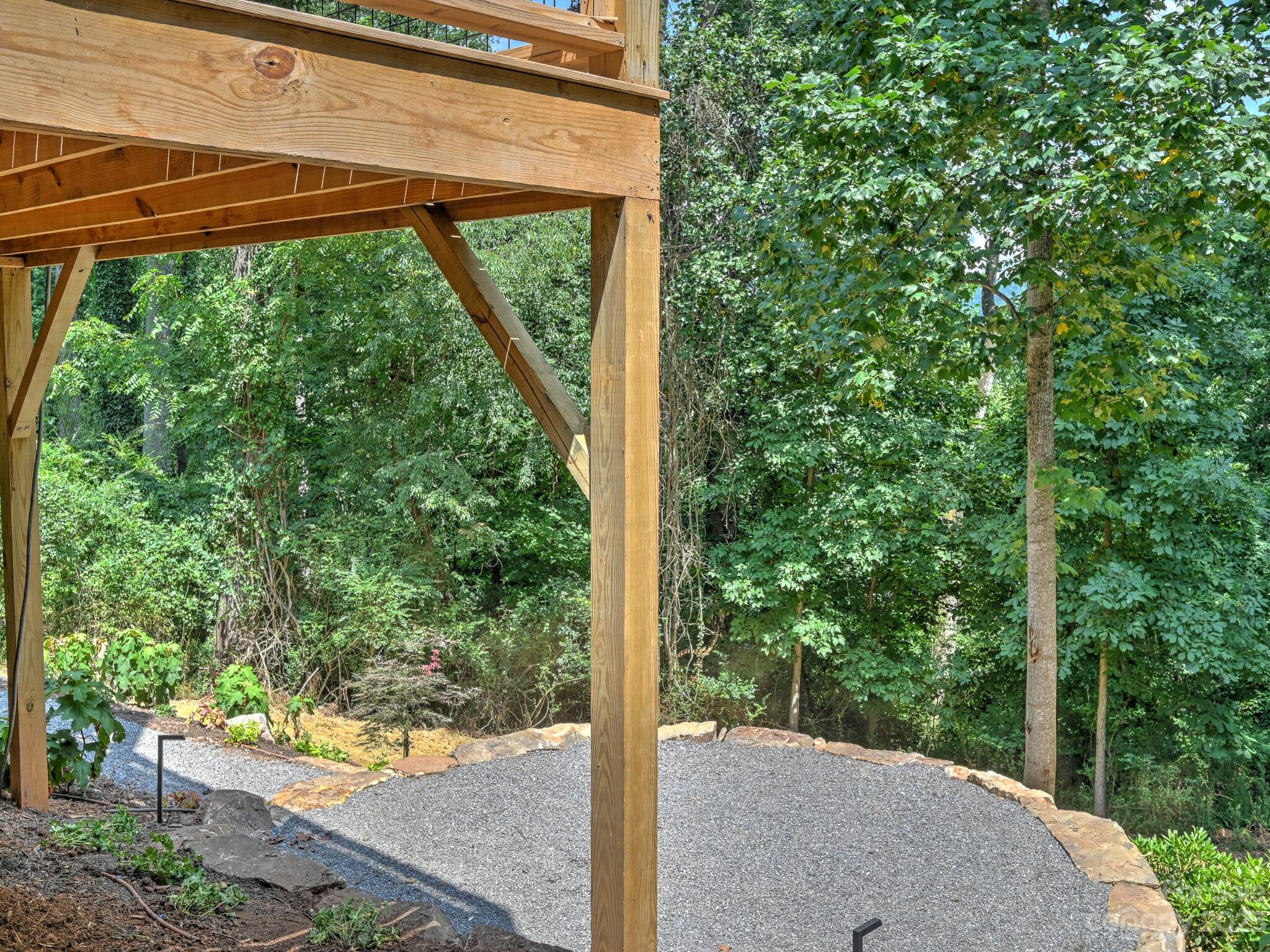 146 Riverview Drive Asheville NC 28806