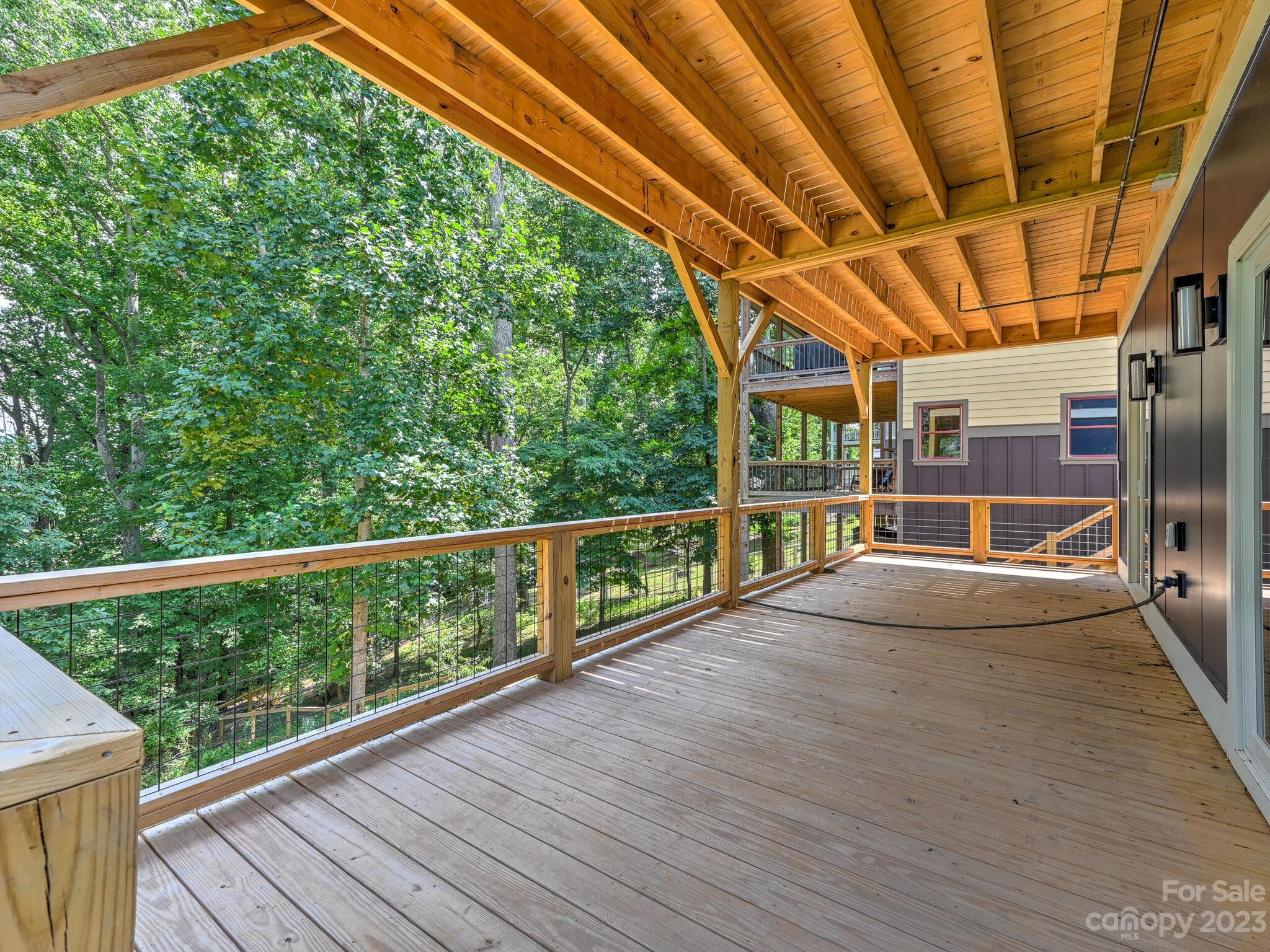 146 Riverview Drive Asheville NC 28806