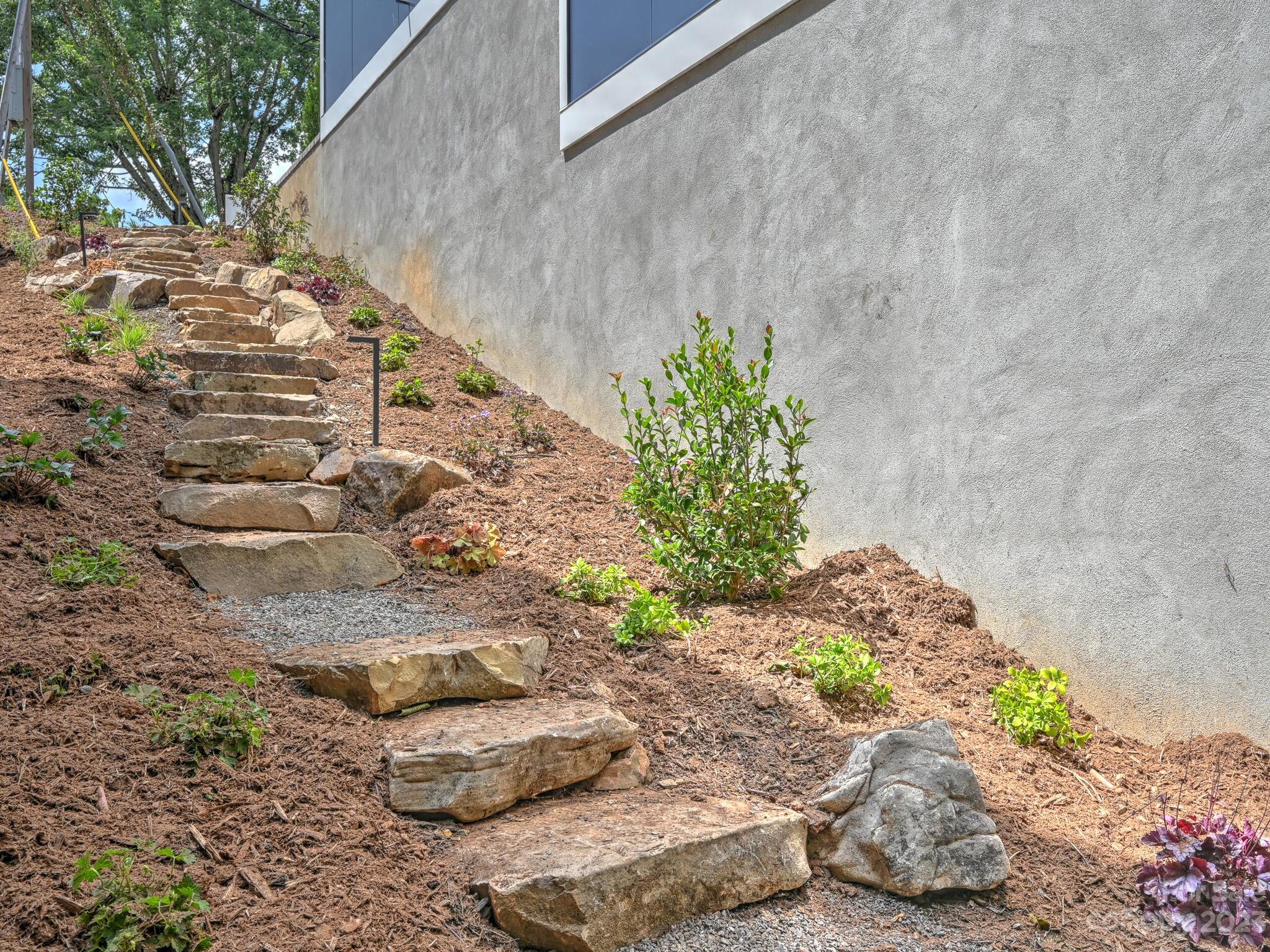 146 Riverview Drive Asheville NC 28806