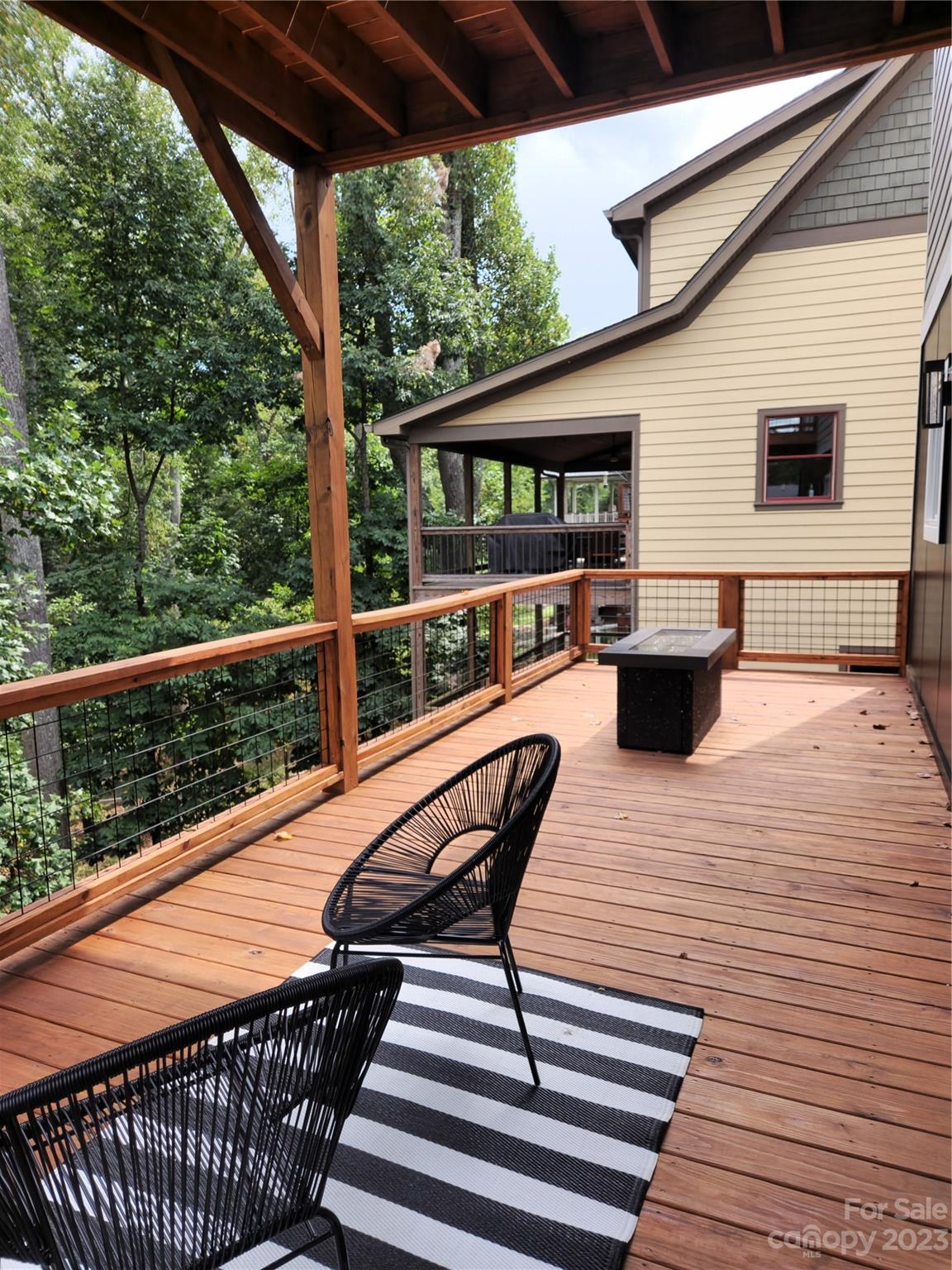 146 Riverview Drive Asheville NC 28806