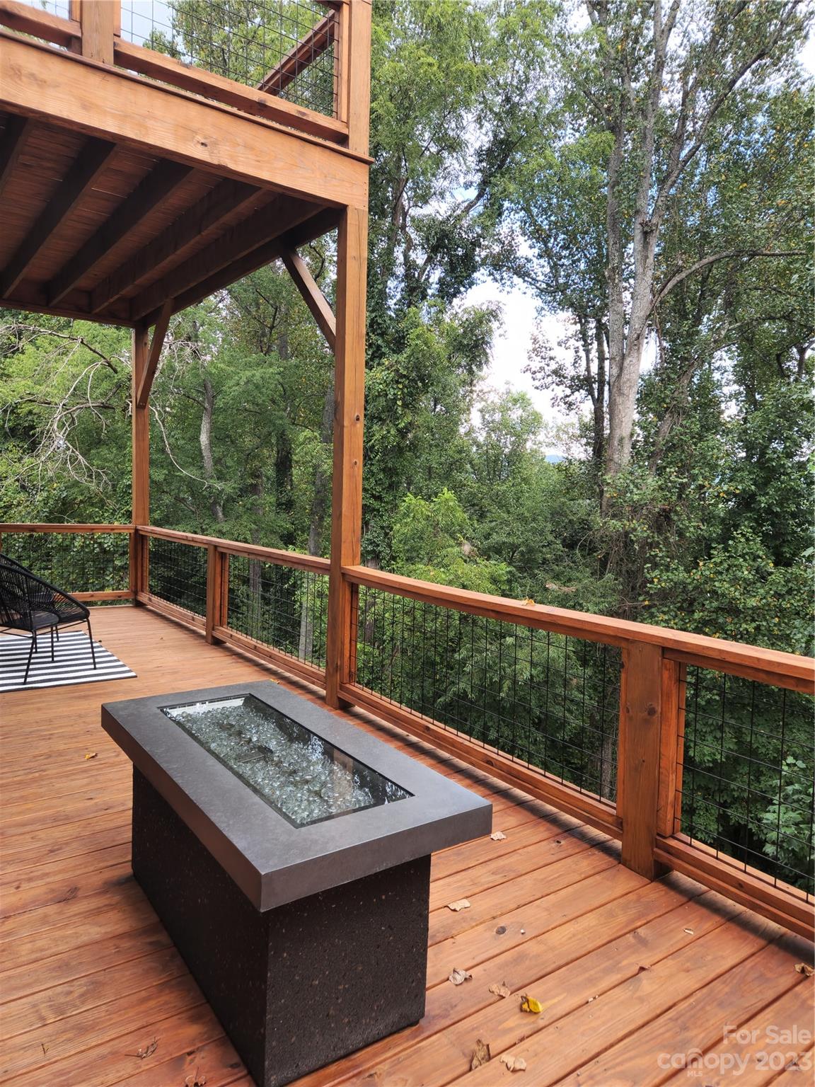 146 Riverview Drive Asheville NC 28806