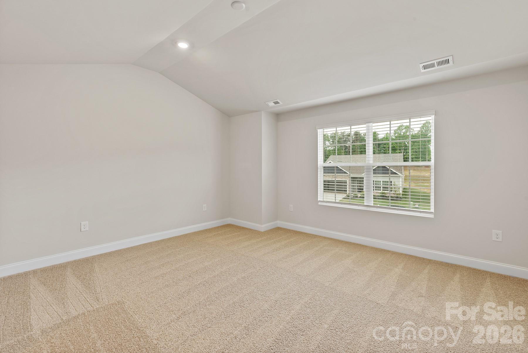 6729 Fairford Drive Charlotte NC 28215