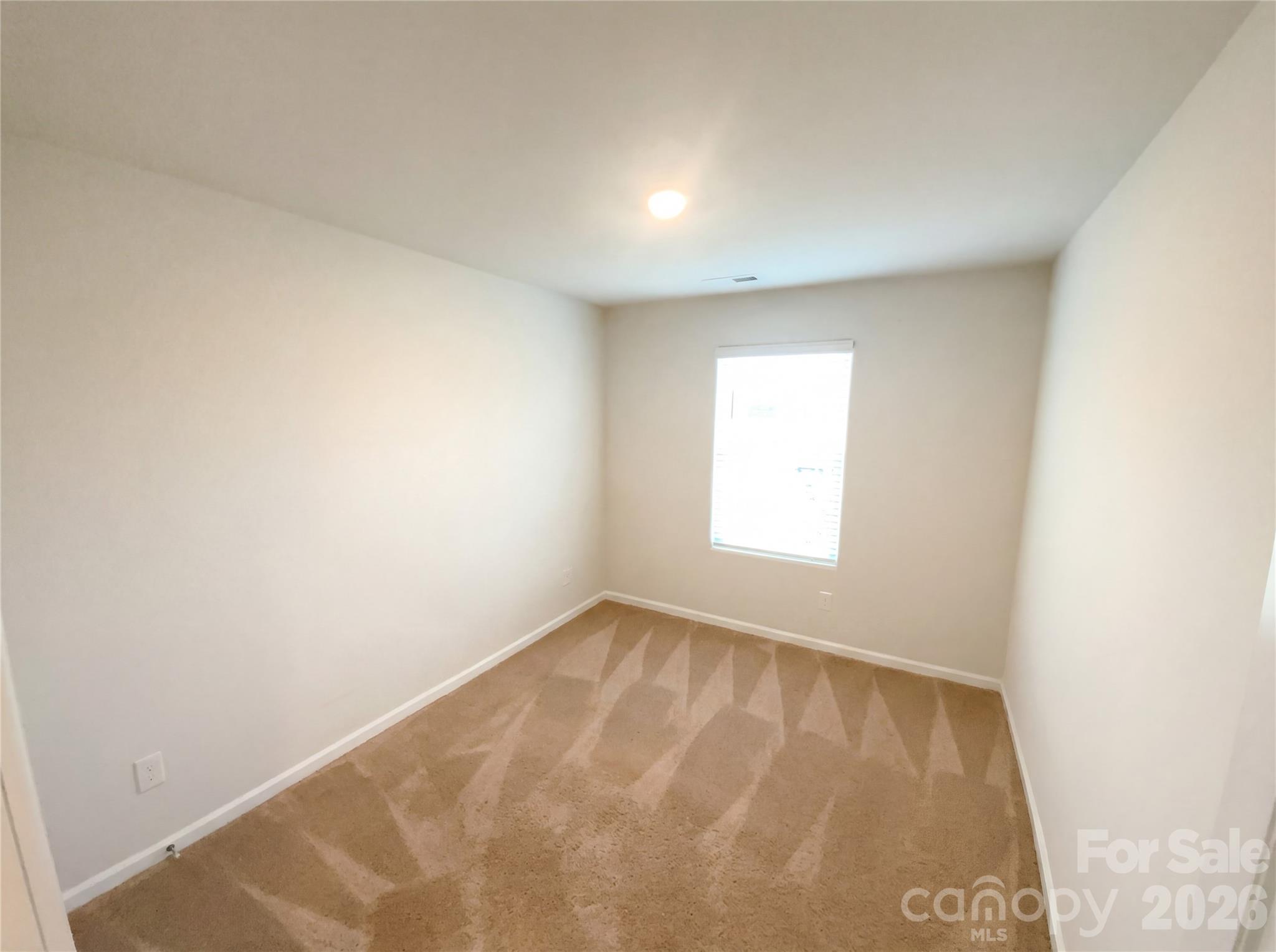 270 Waterstone Drive Salisbury NC 28146