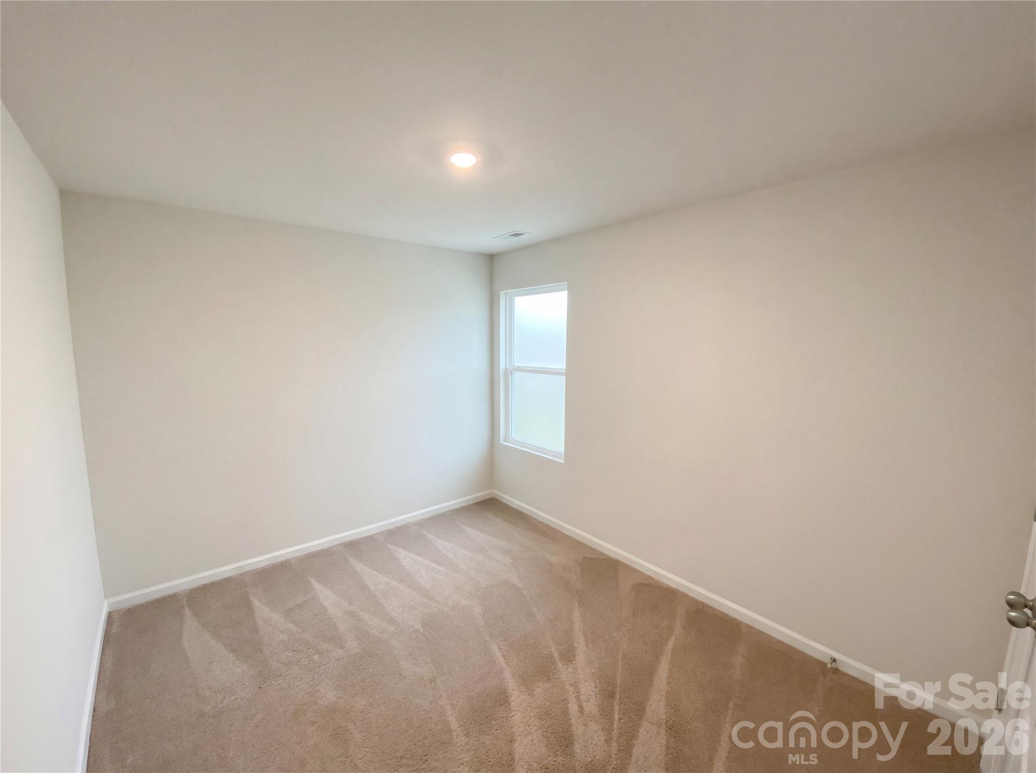 270 Waterstone Drive Salisbury NC 28146