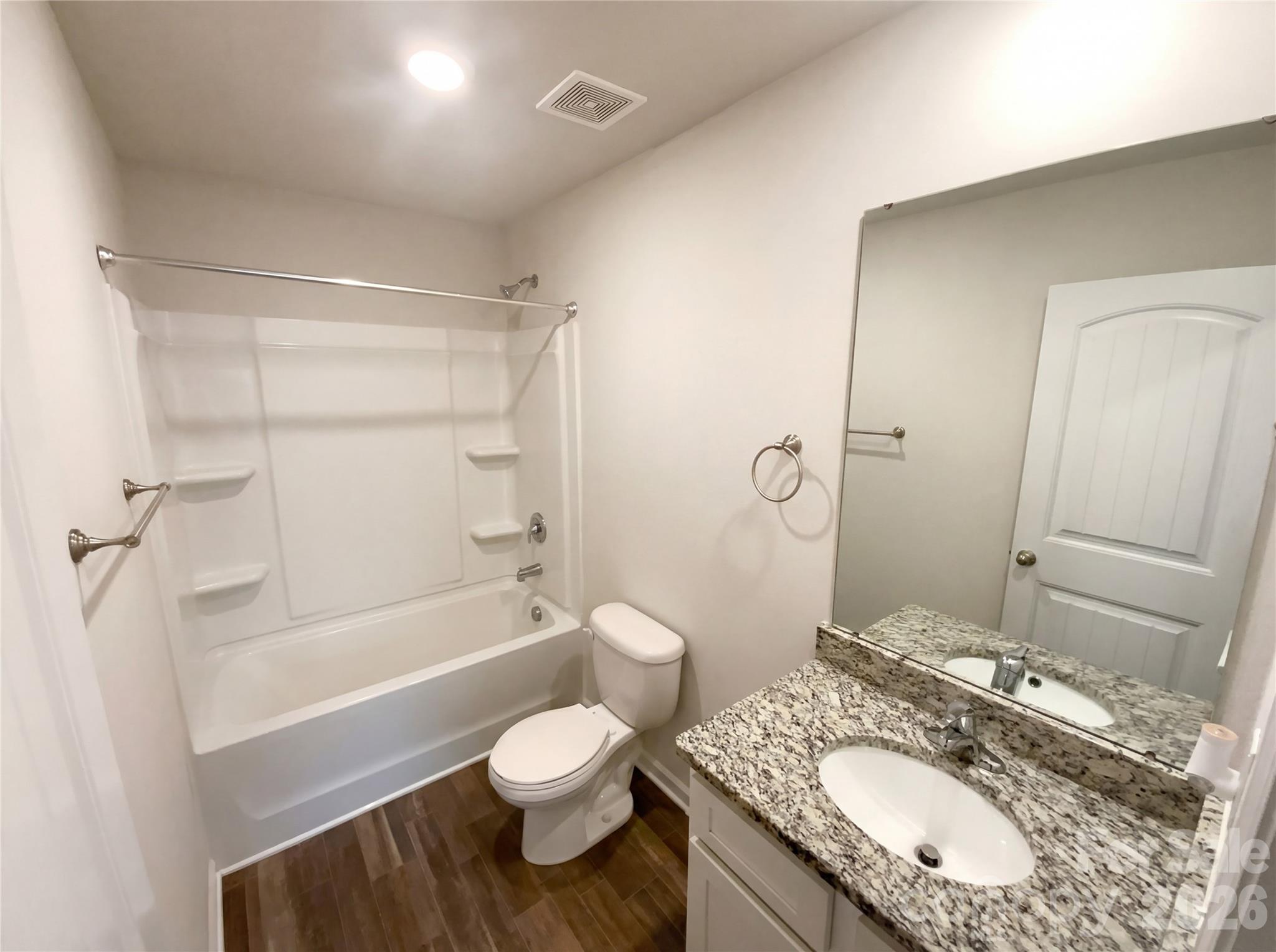 270 Waterstone Drive Salisbury NC 28146