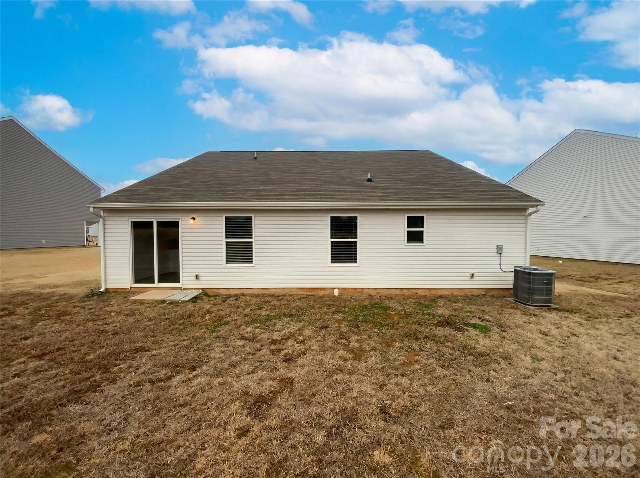 270 Waterstone Drive Salisbury NC 28146