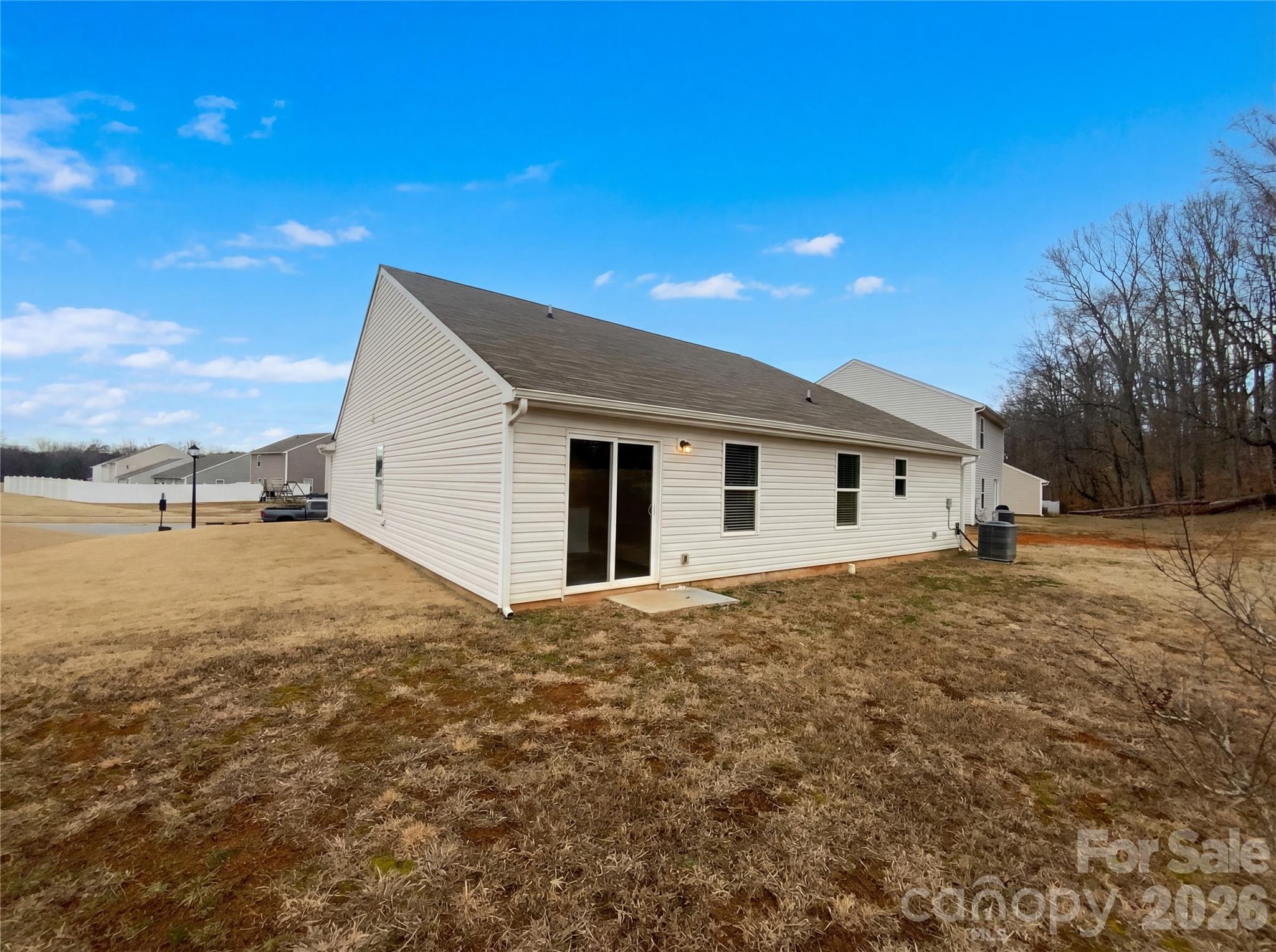 270 Waterstone Drive Salisbury NC 28146