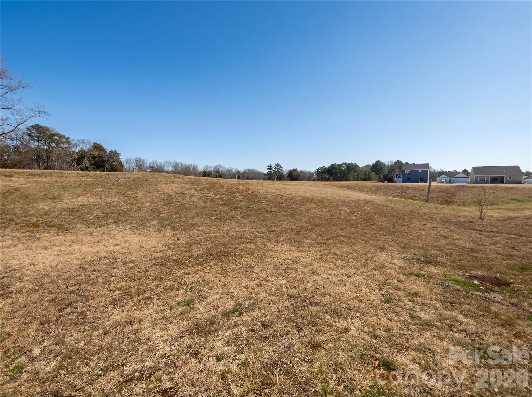270 Waterstone Drive Salisbury NC 28146