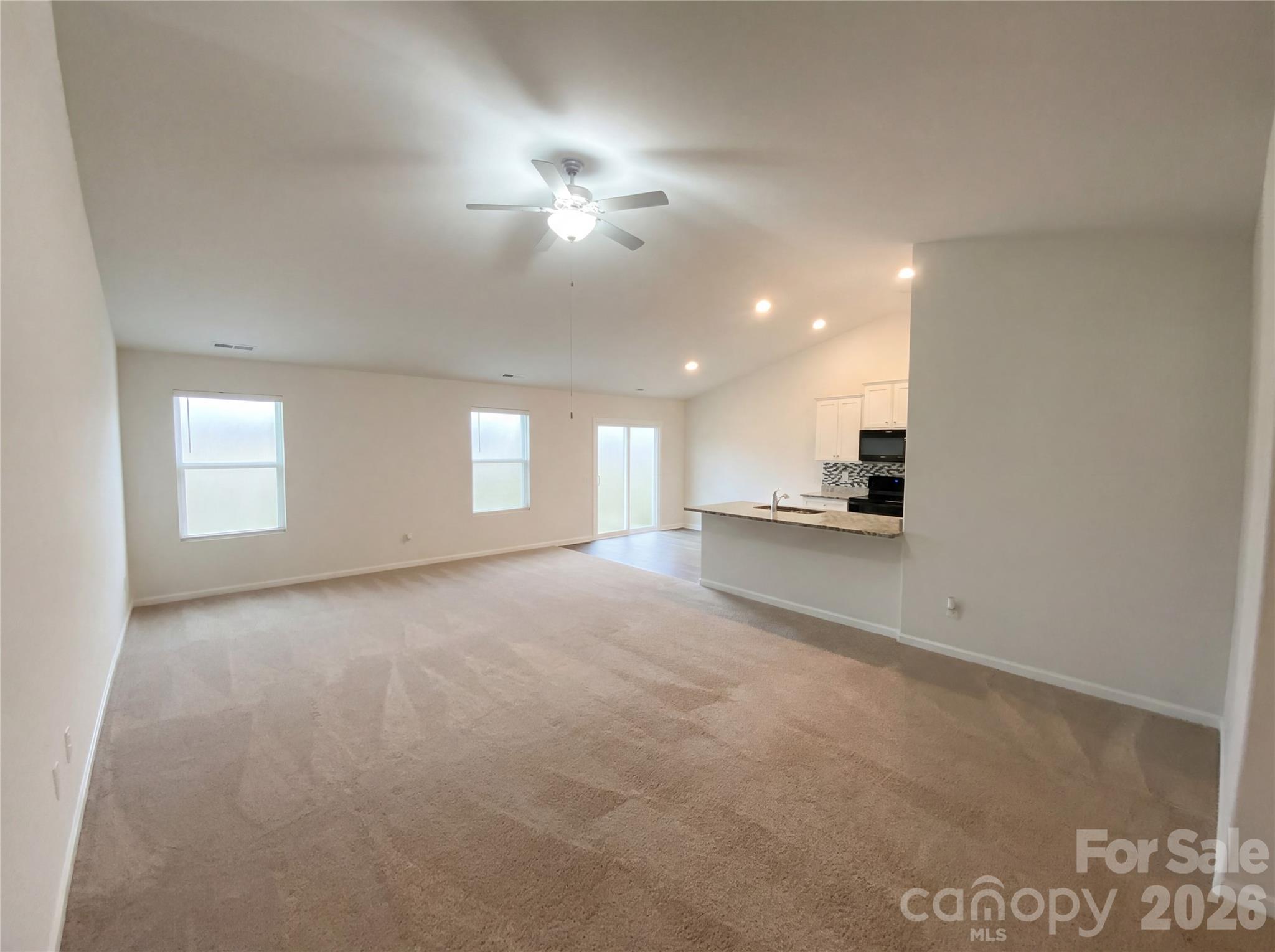 270 Waterstone Drive Salisbury NC 28146