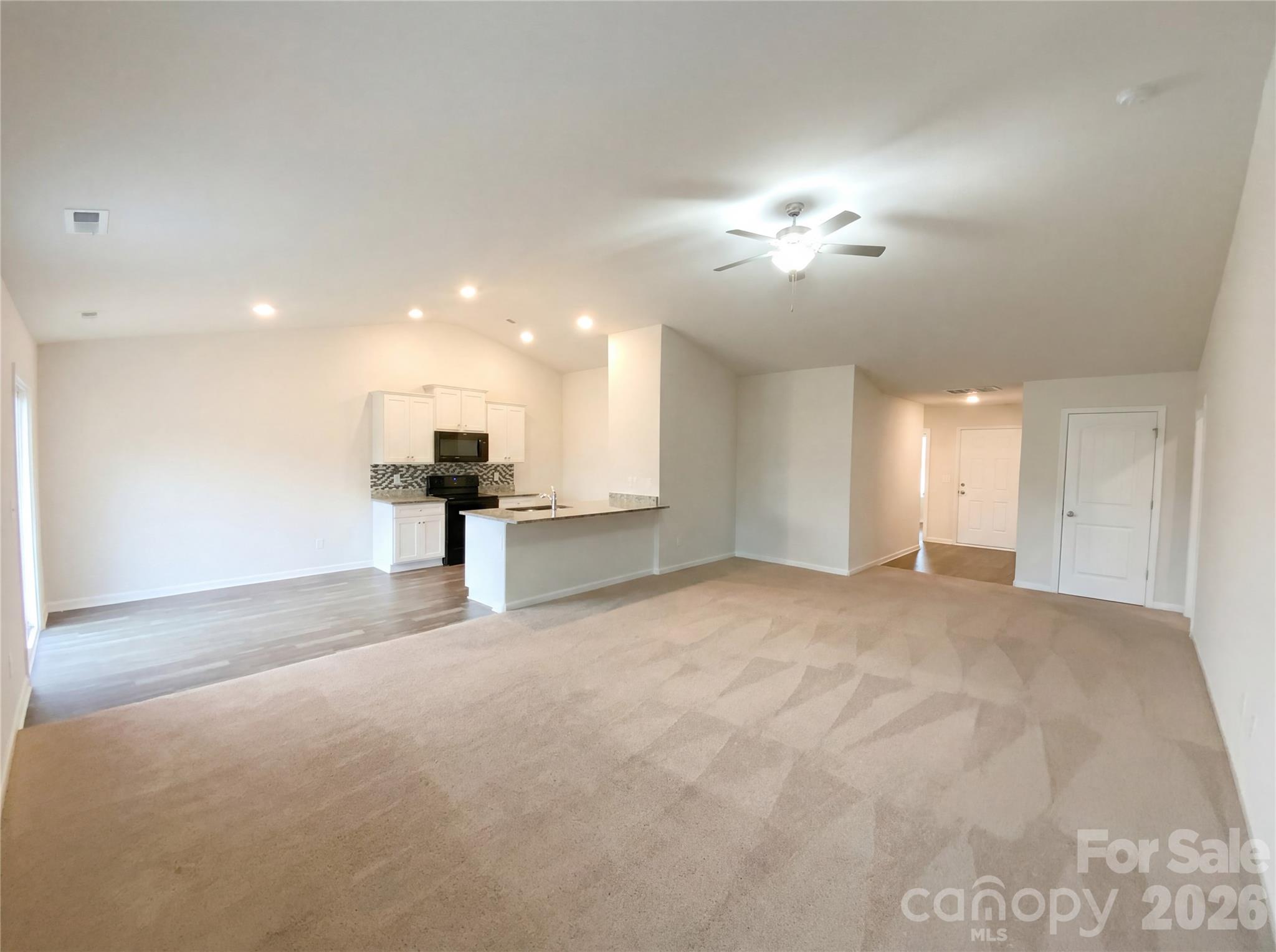 270 Waterstone Drive Salisbury NC 28146