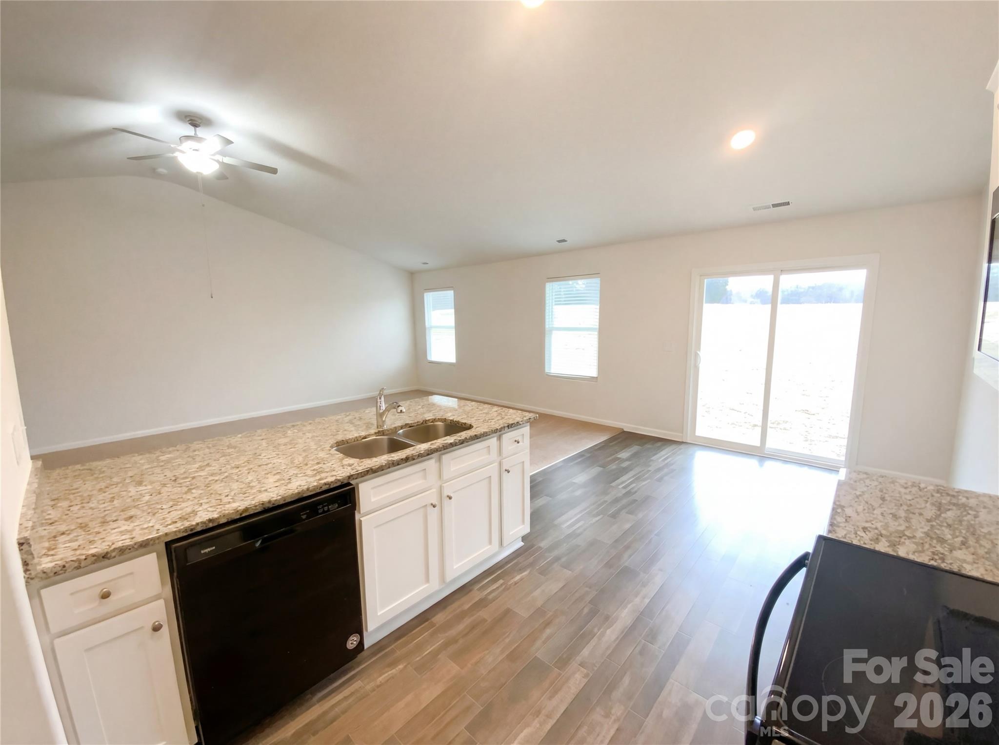 270 Waterstone Drive Salisbury NC 28146