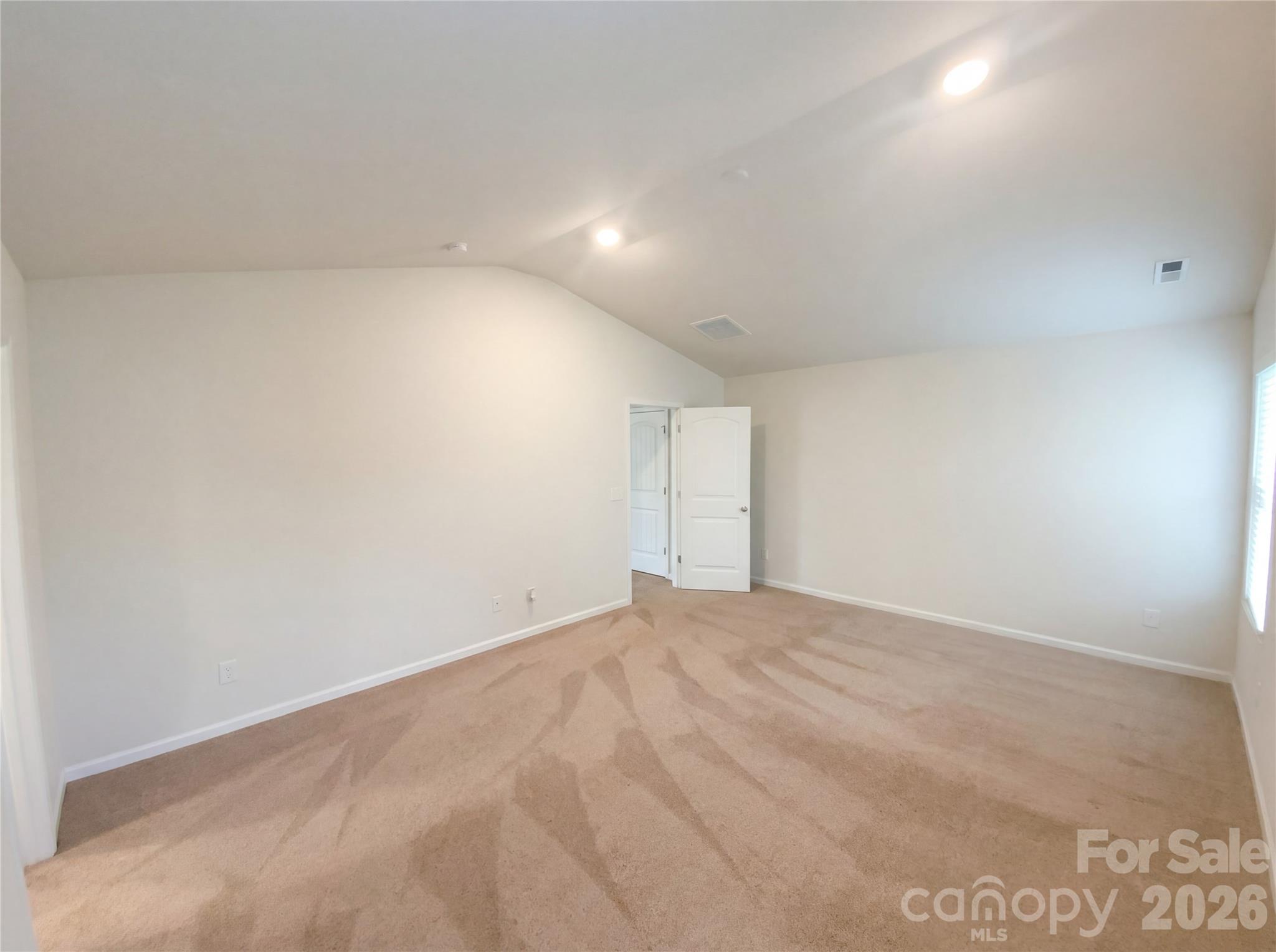 270 Waterstone Drive Salisbury NC 28146