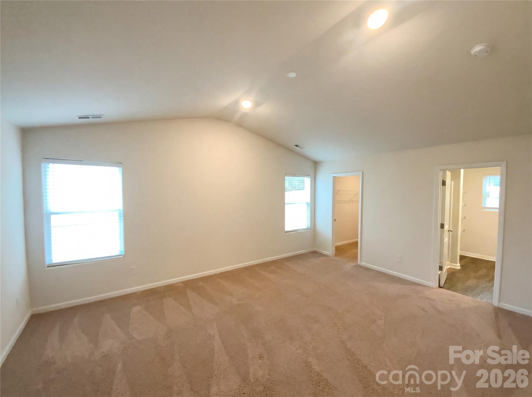 270 Waterstone Drive Salisbury NC 28146