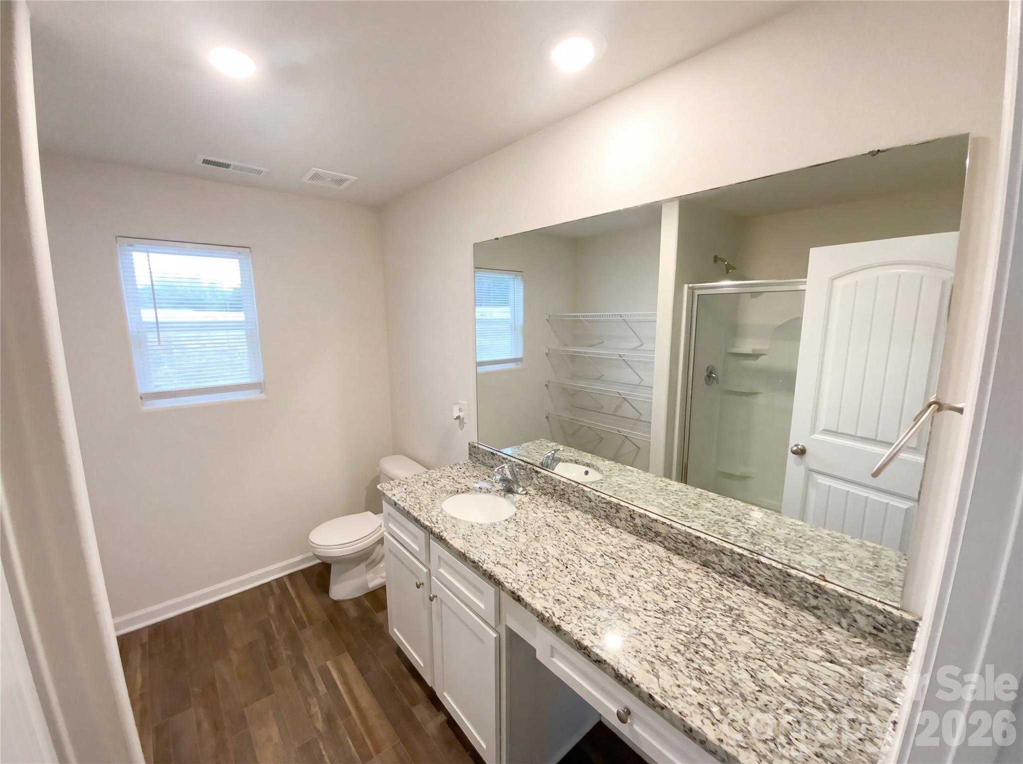 270 Waterstone Drive Salisbury NC 28146