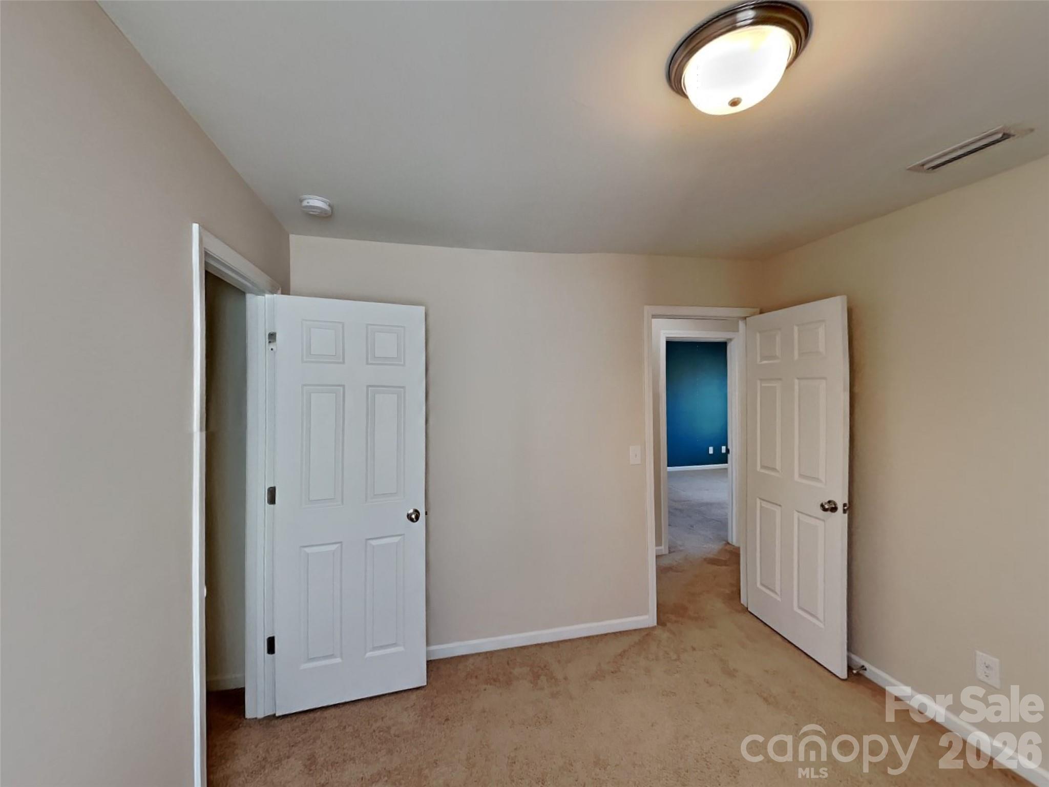 814 Sarah Laura Lane Statesville NC 28625