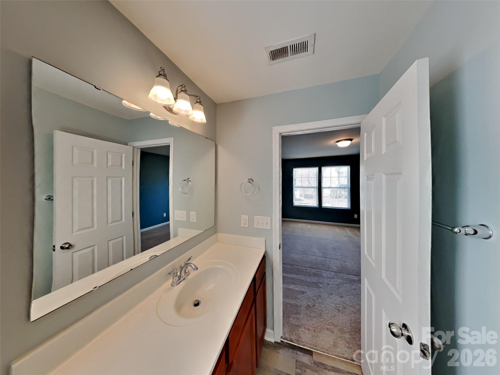 814 Sarah Laura Lane Statesville NC 28625