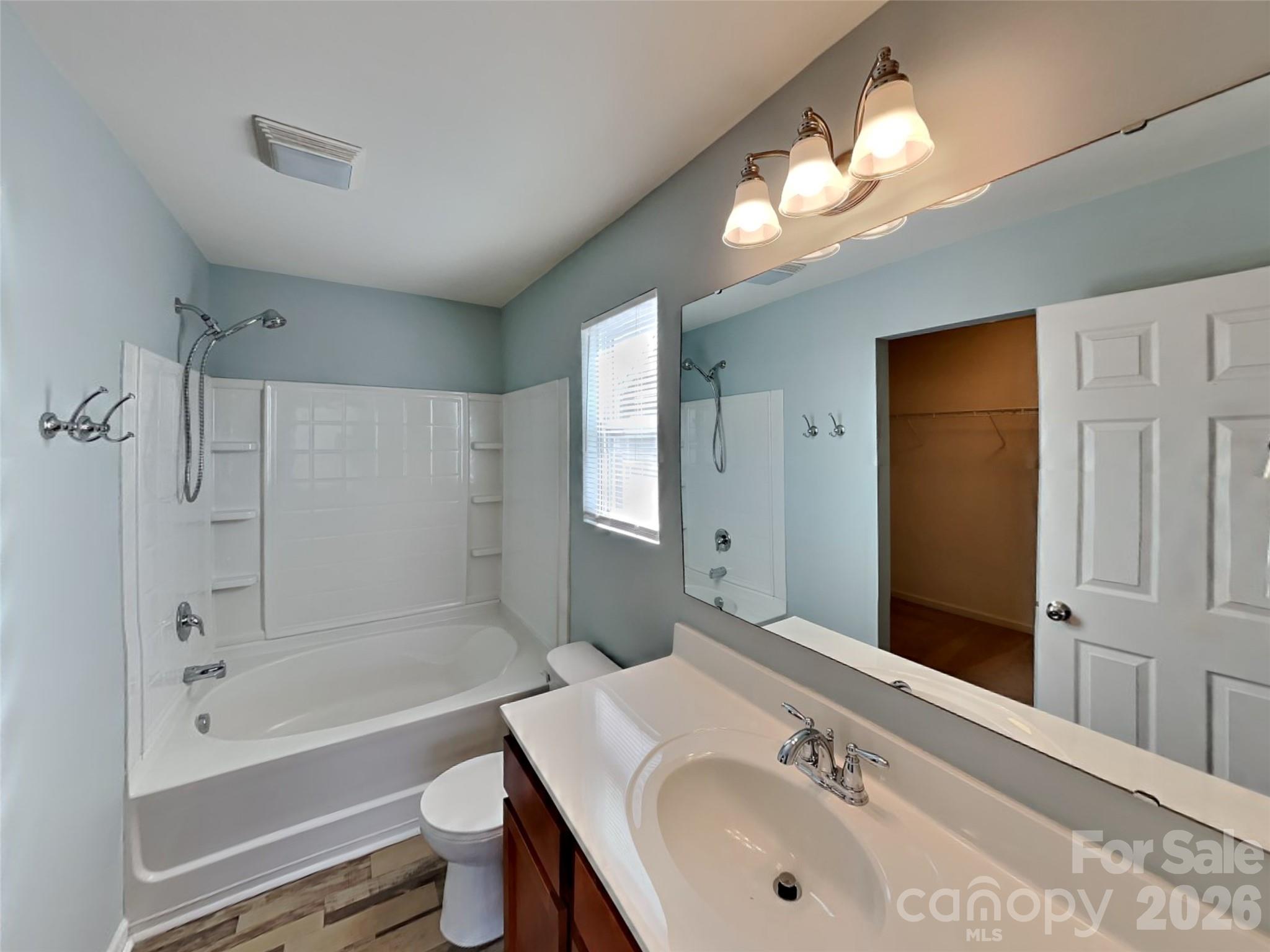 814 Sarah Laura Lane Statesville NC 28625