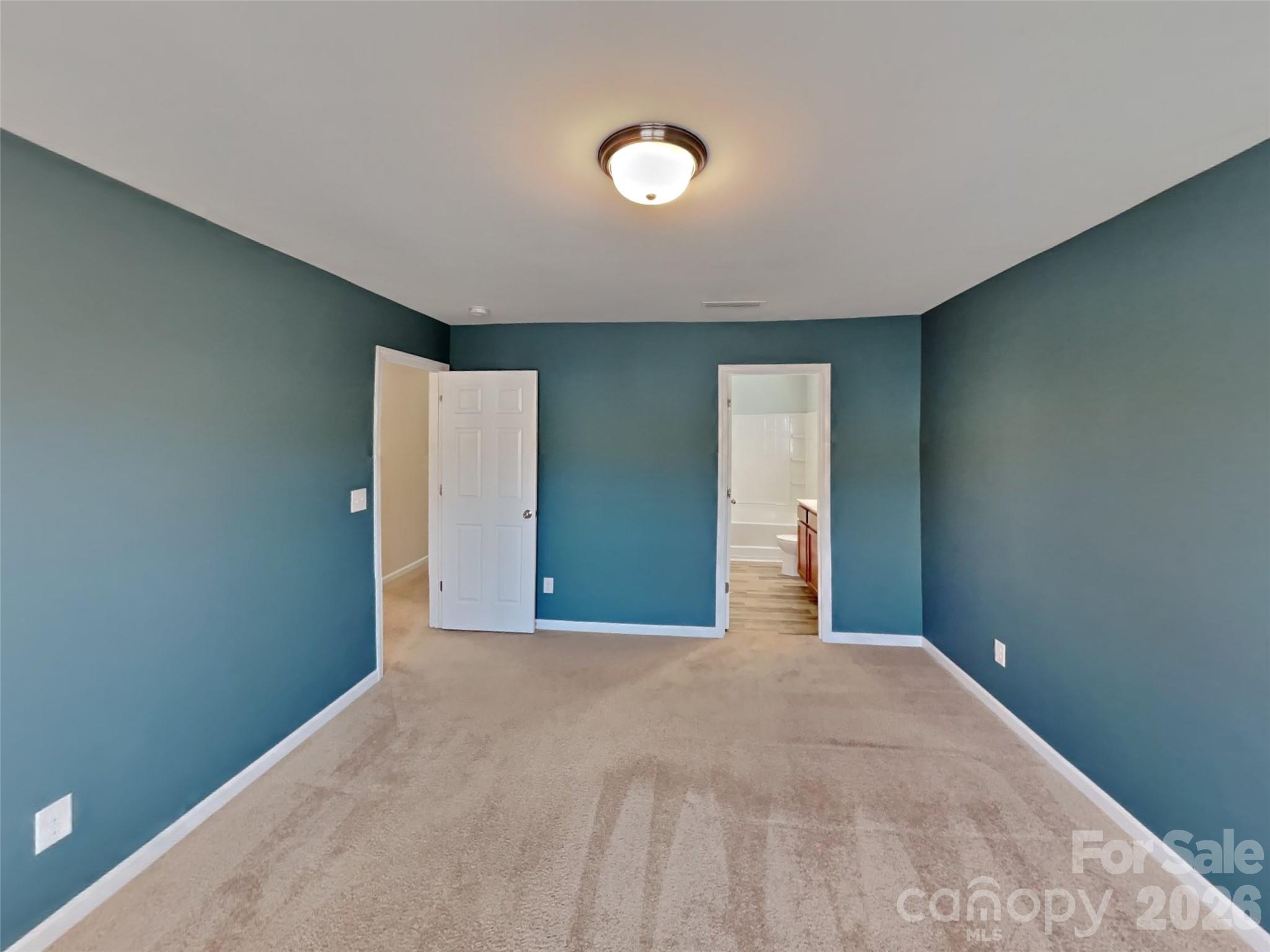 814 Sarah Laura Lane Statesville NC 28625