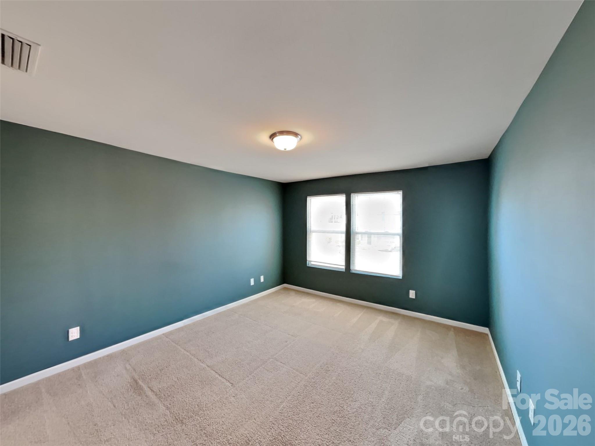 814 Sarah Laura Lane Statesville NC 28625