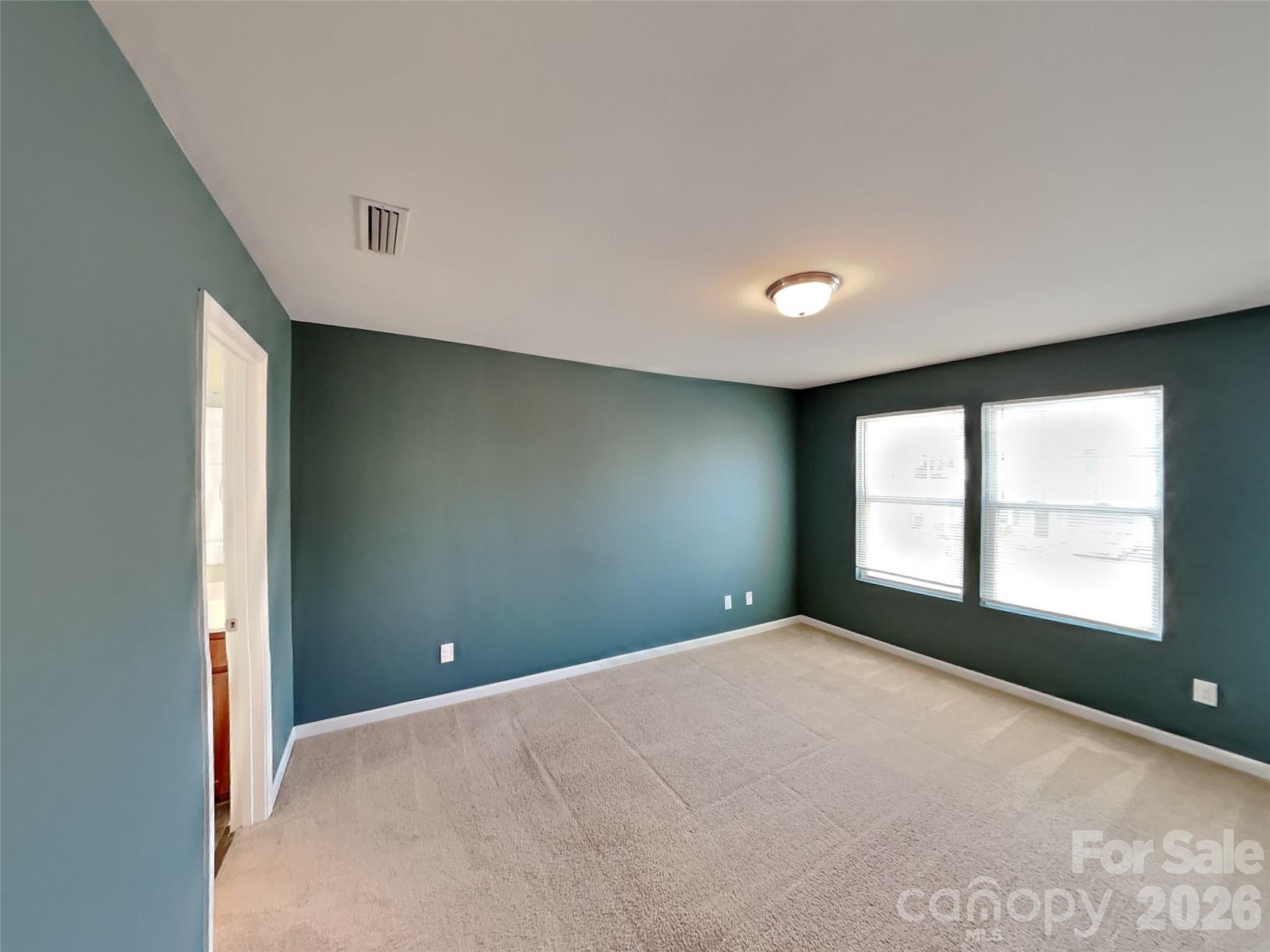 814 Sarah Laura Lane Statesville NC 28625