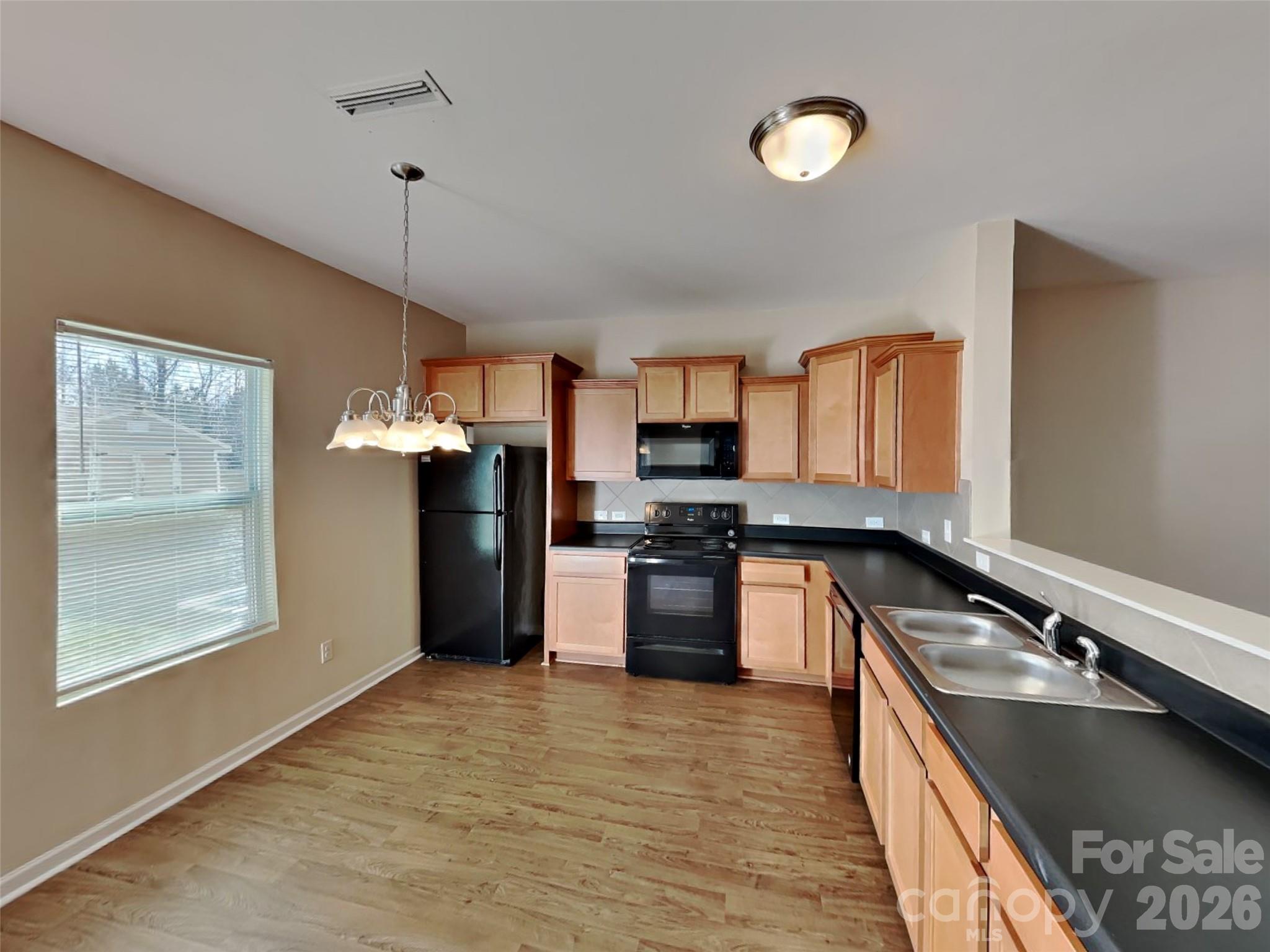 814 Sarah Laura Lane Statesville NC 28625