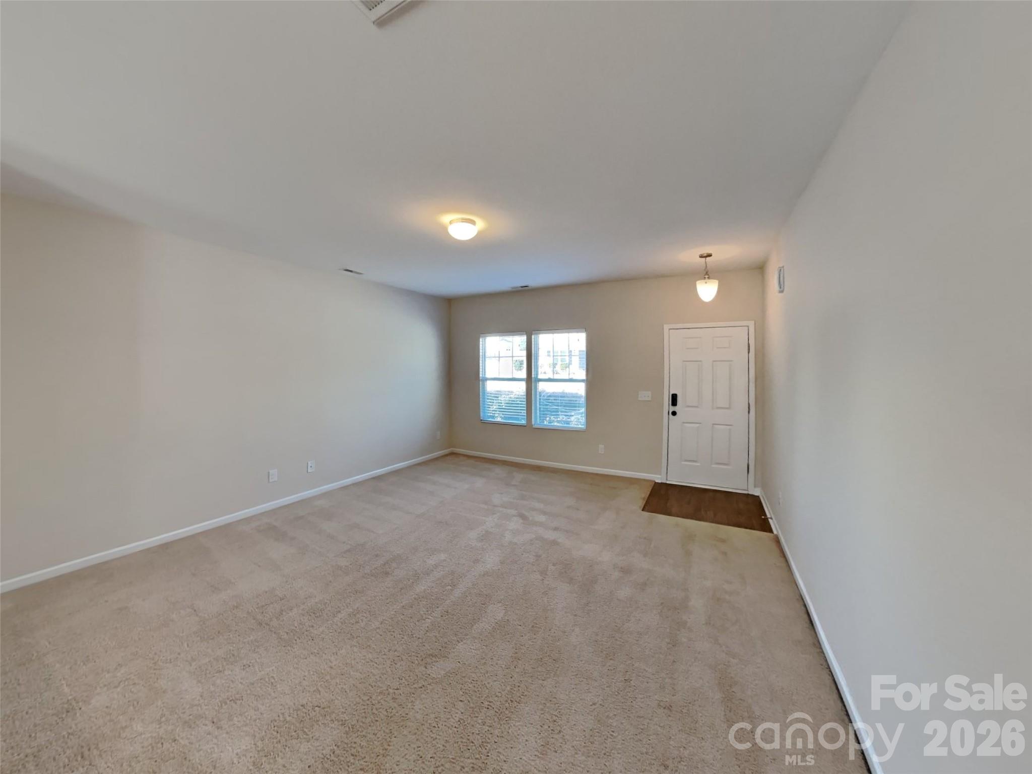 814 Sarah Laura Lane Statesville NC 28625