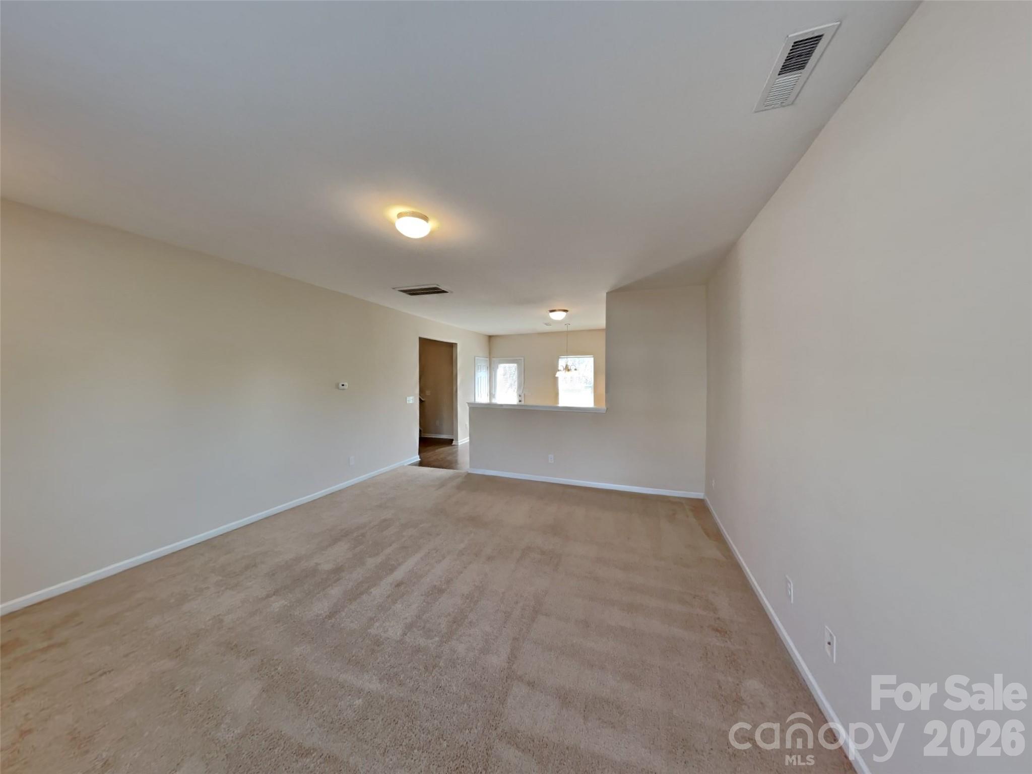 814 Sarah Laura Lane Statesville NC 28625