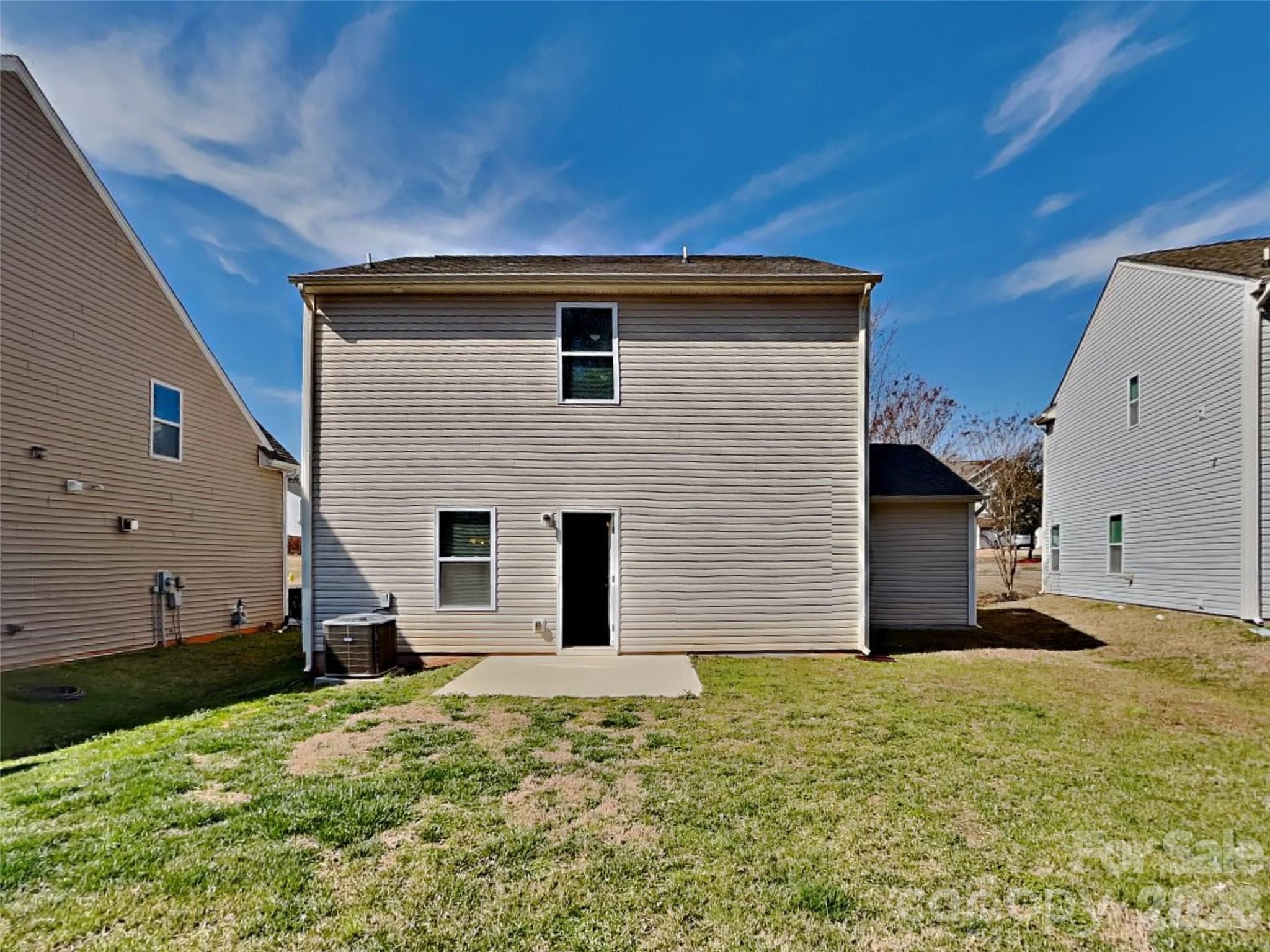 814 Sarah Laura Lane Statesville NC 28625
