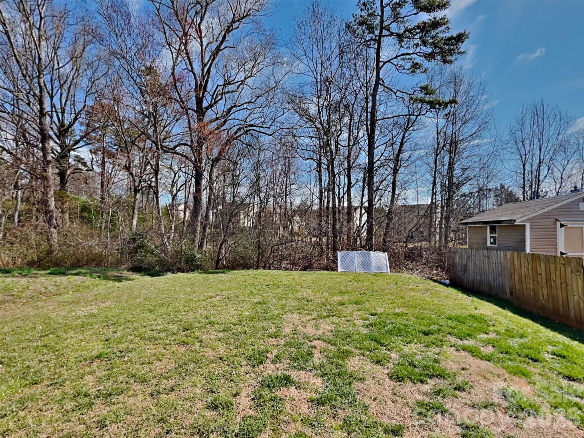 814 Sarah Laura Lane Statesville NC 28625