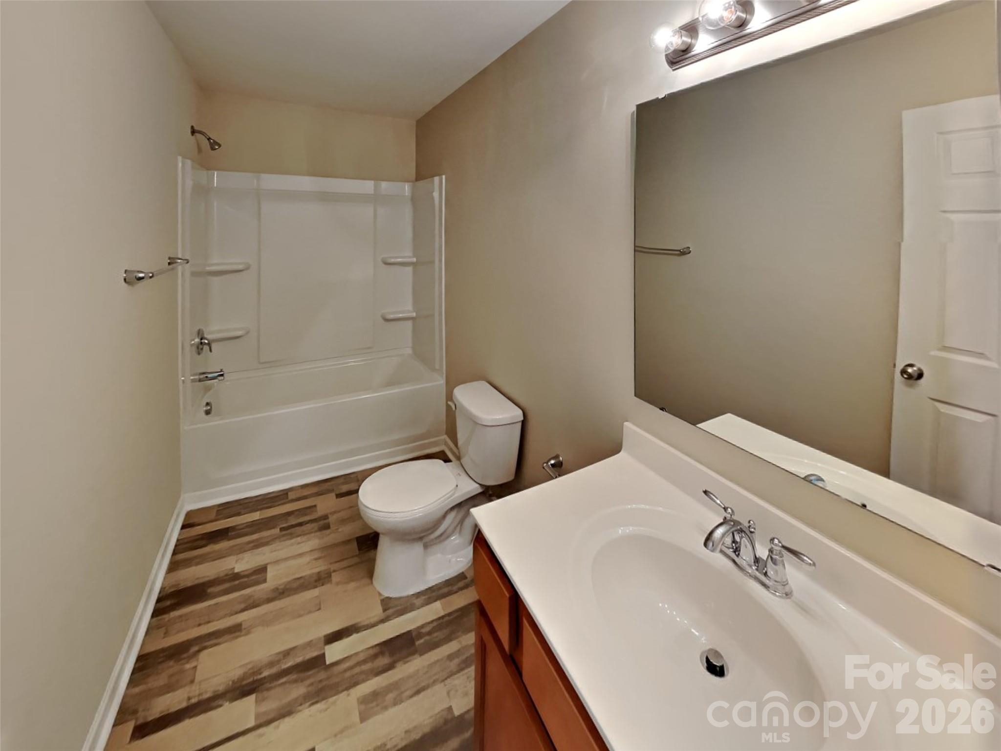 814 Sarah Laura Lane Statesville NC 28625