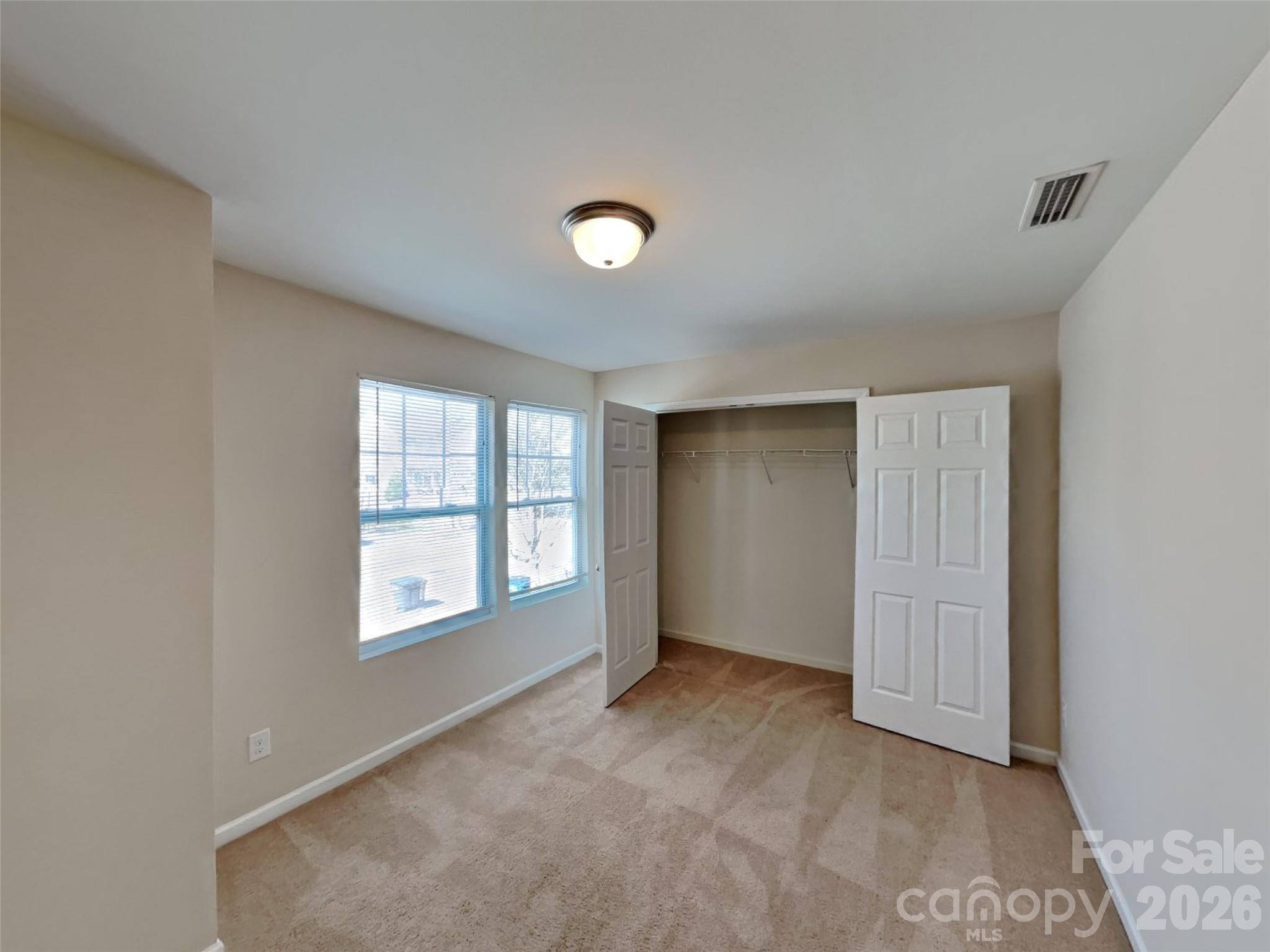 814 Sarah Laura Lane Statesville NC 28625