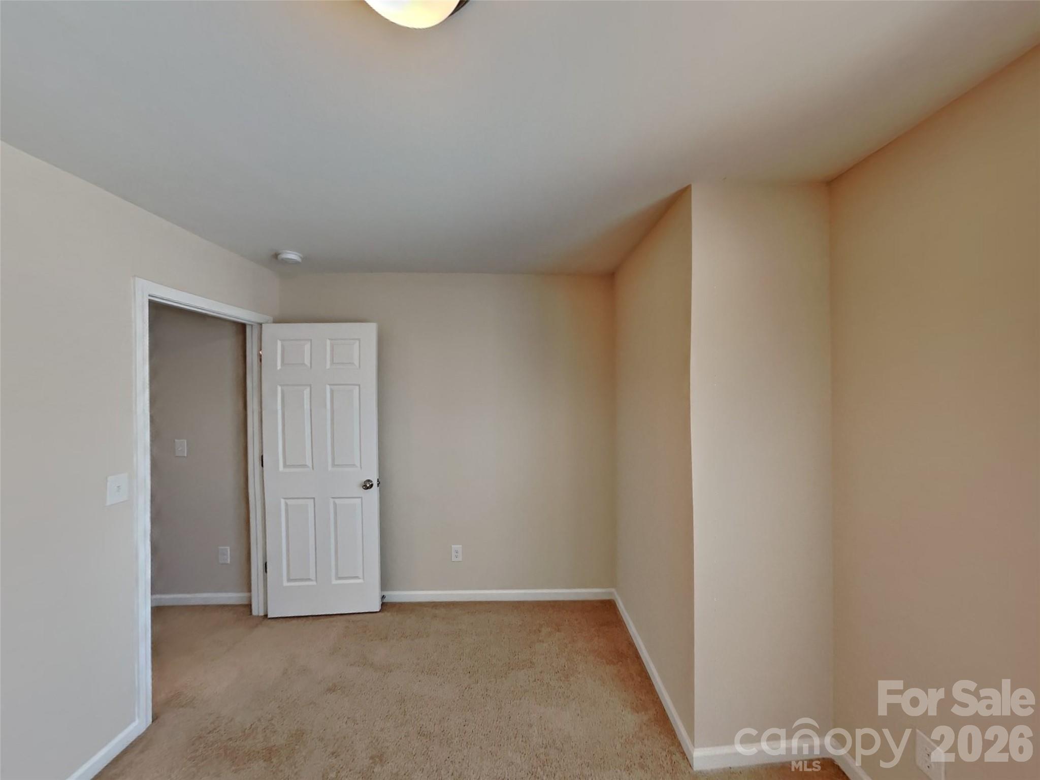 814 Sarah Laura Lane Statesville NC 28625