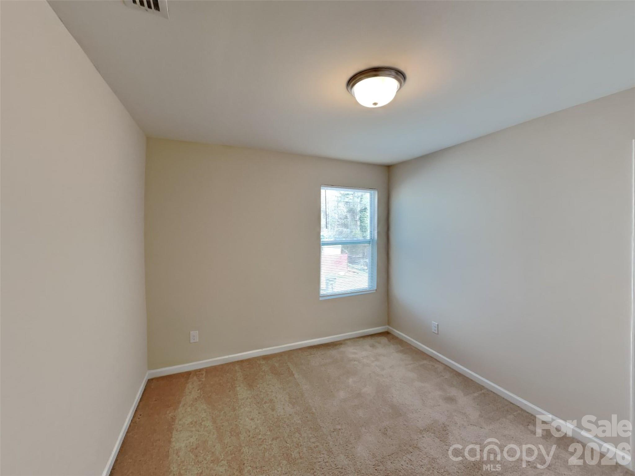 814 Sarah Laura Lane Statesville NC 28625