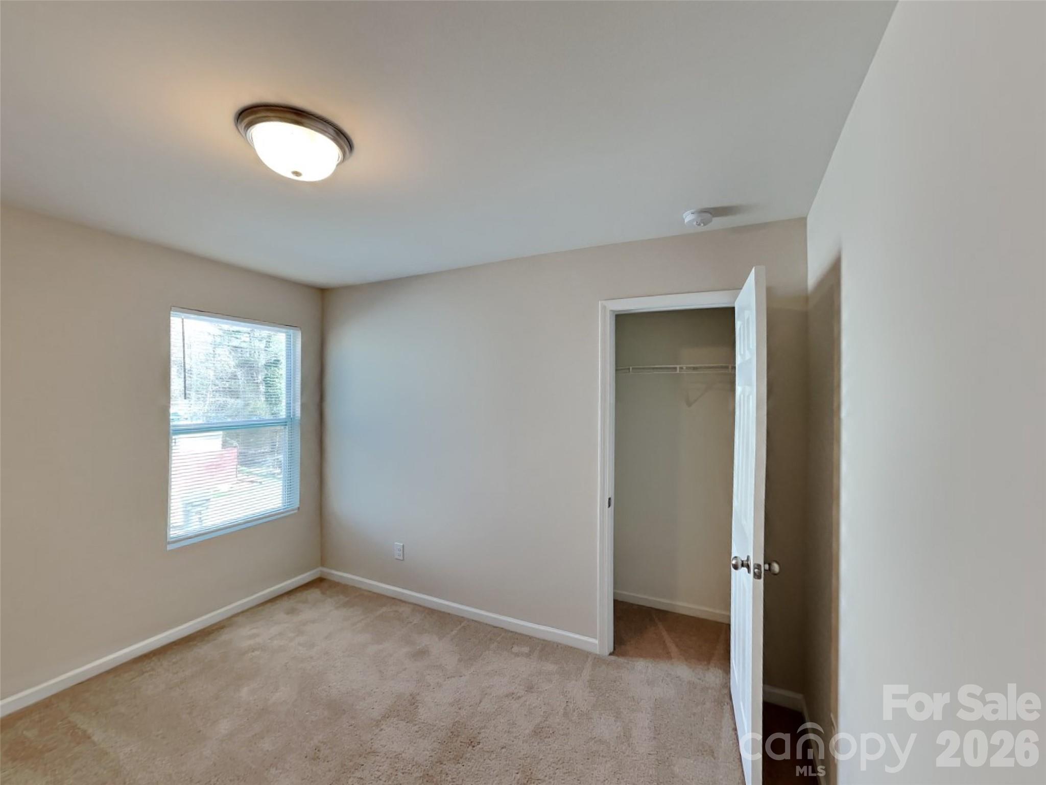814 Sarah Laura Lane Statesville NC 28625
