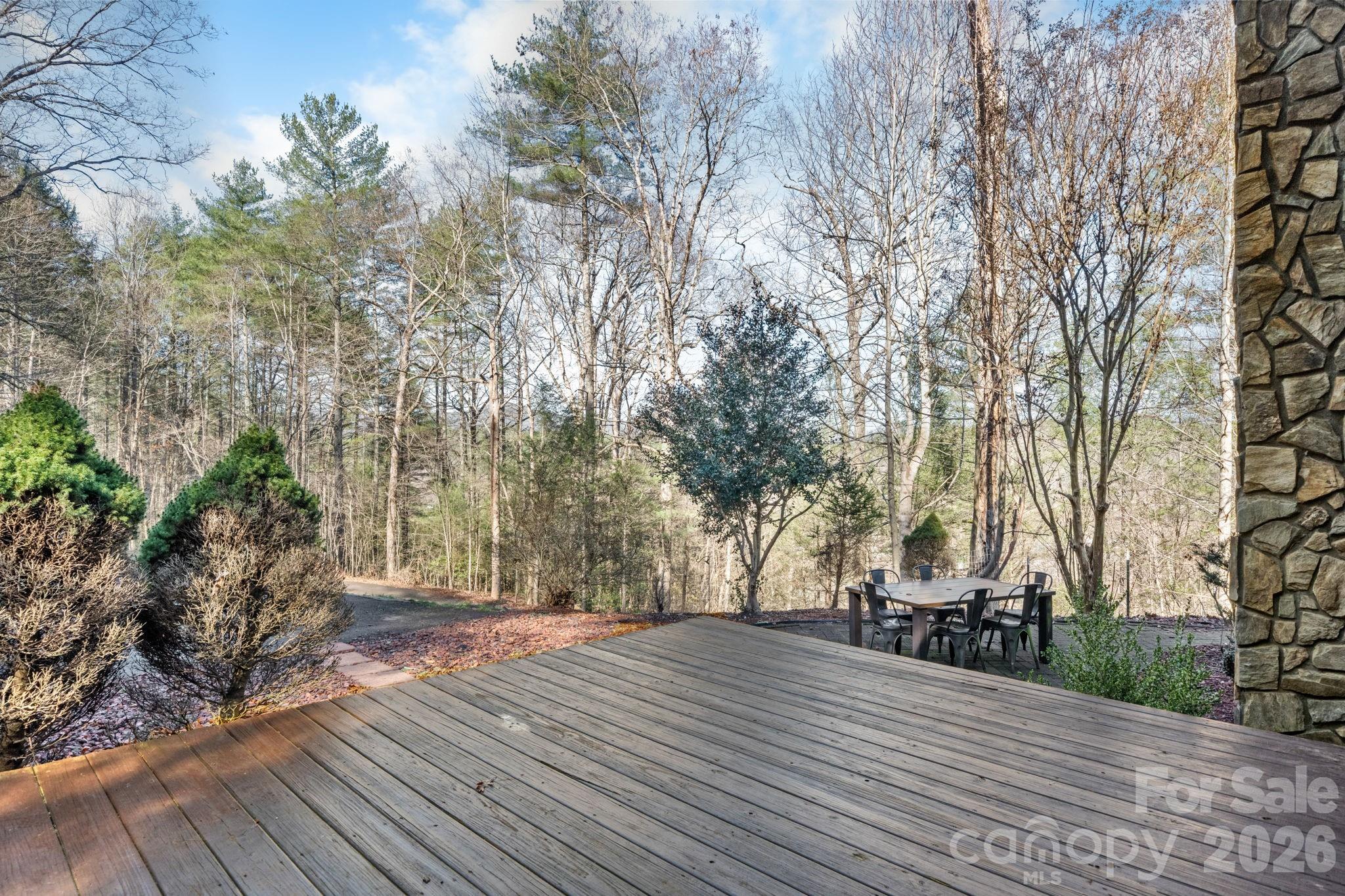 1481 Levi Lane Lenoir NC 28645