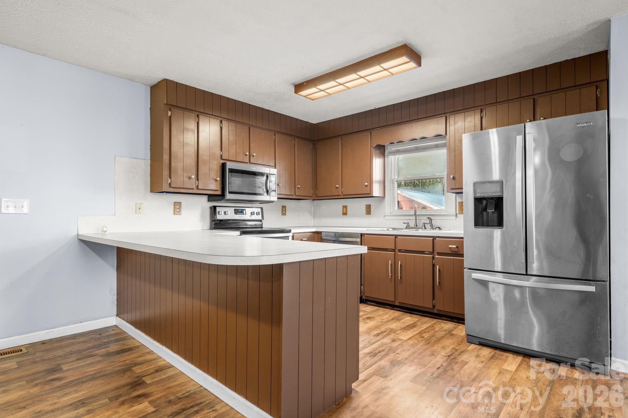 1481 Levi Lane Lenoir NC 28645