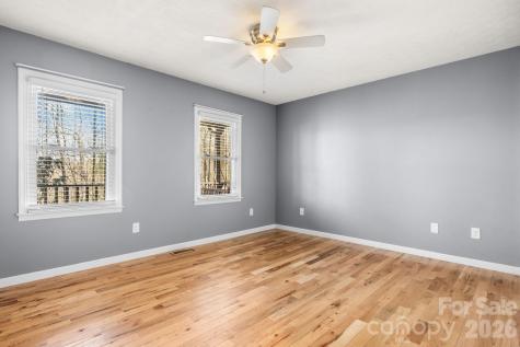 1481 Levi Lane Lenoir NC 28645