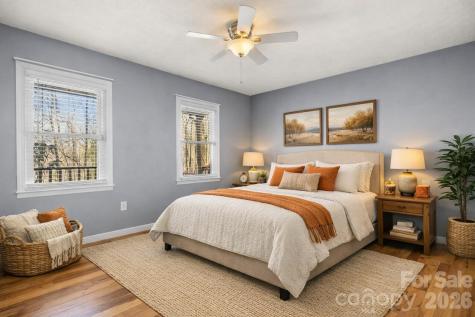 1481 Levi Lane Lenoir NC 28645