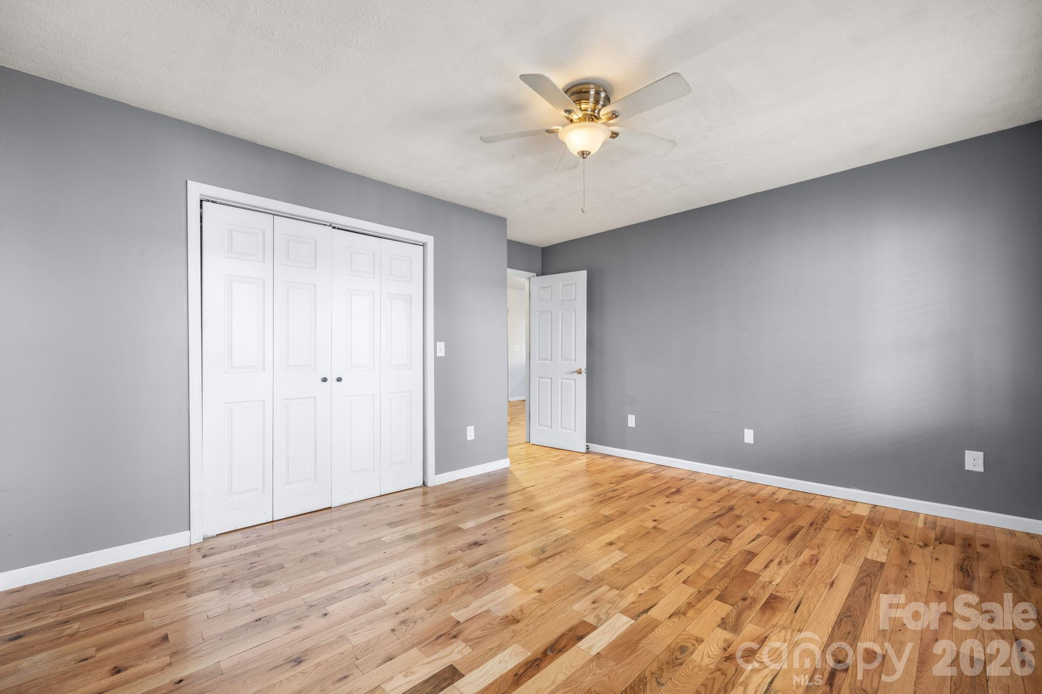 1481 Levi Lane Lenoir NC 28645