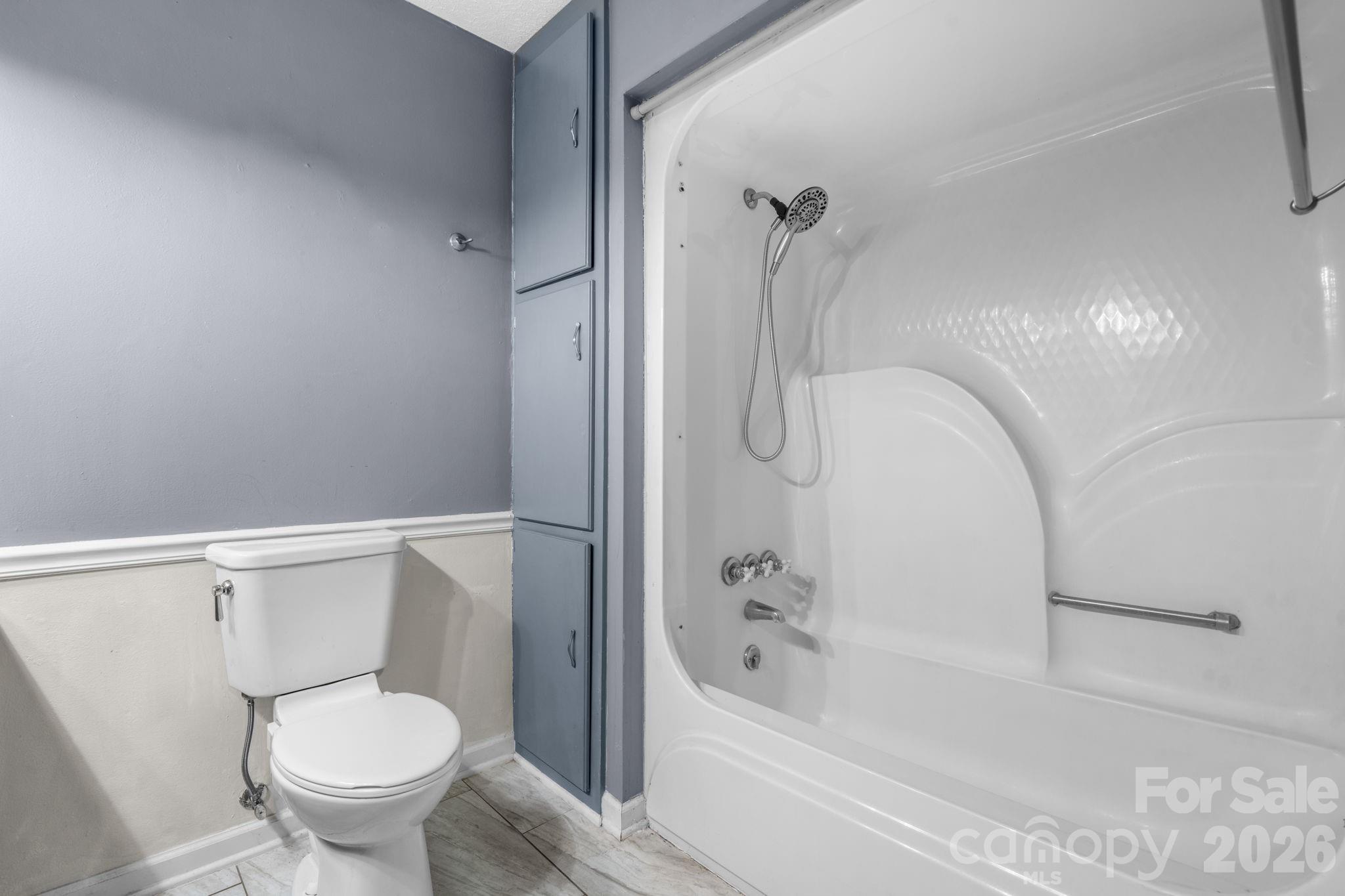 1481 Levi Lane Lenoir NC 28645