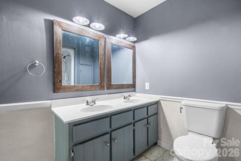 1481 Levi Lane Lenoir NC 28645