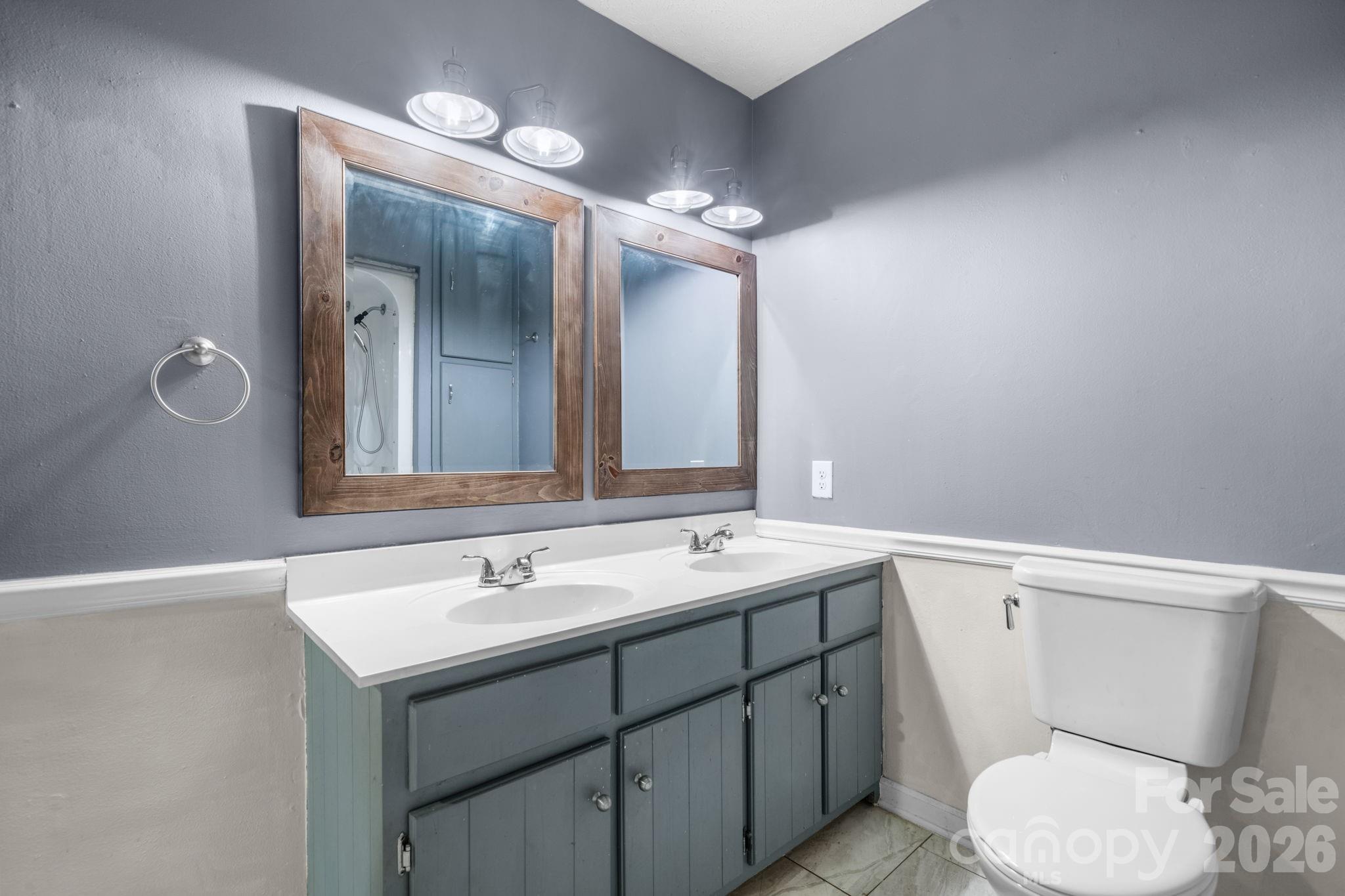 1481 Levi Lane Lenoir NC 28645