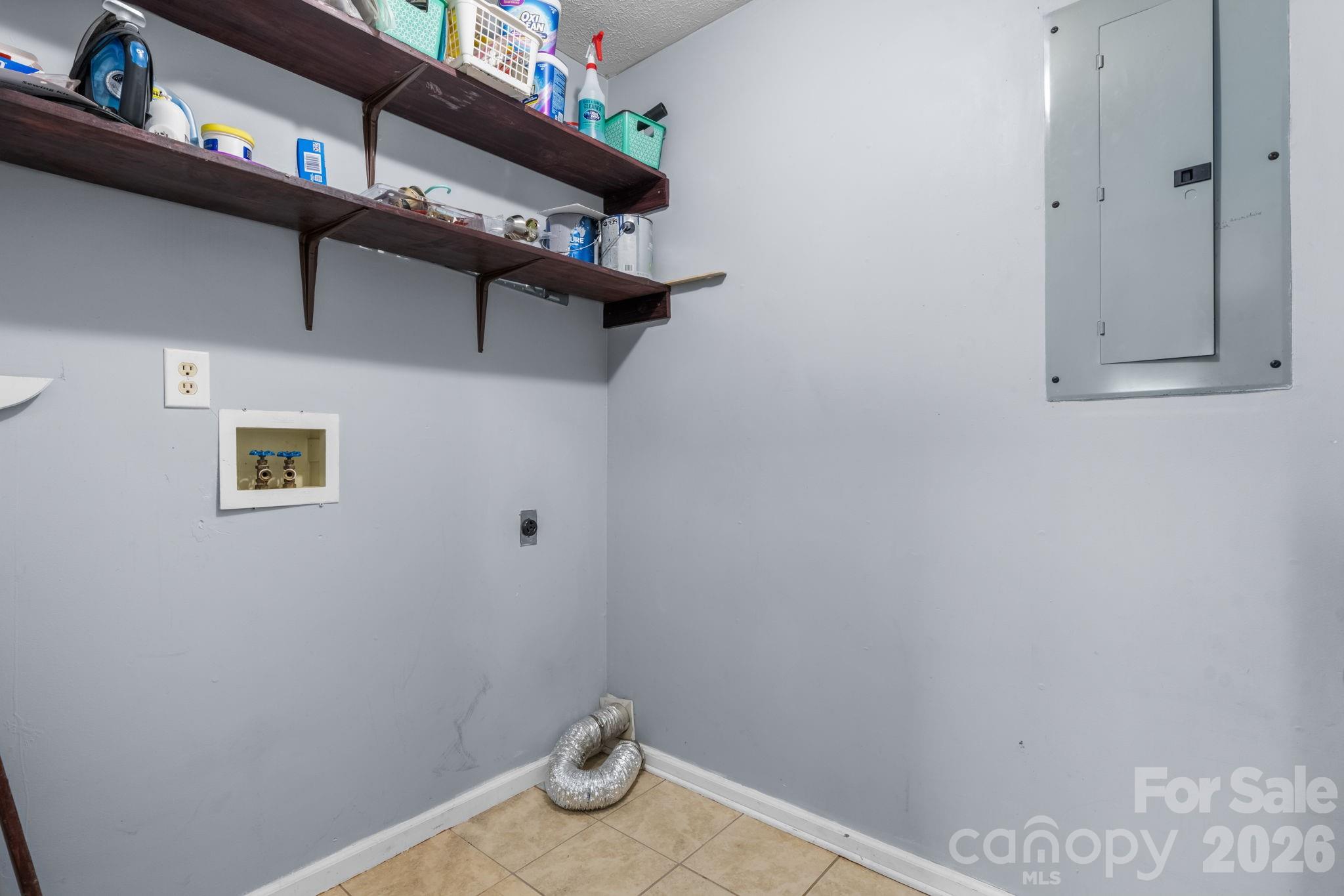 1481 Levi Lane Lenoir NC 28645